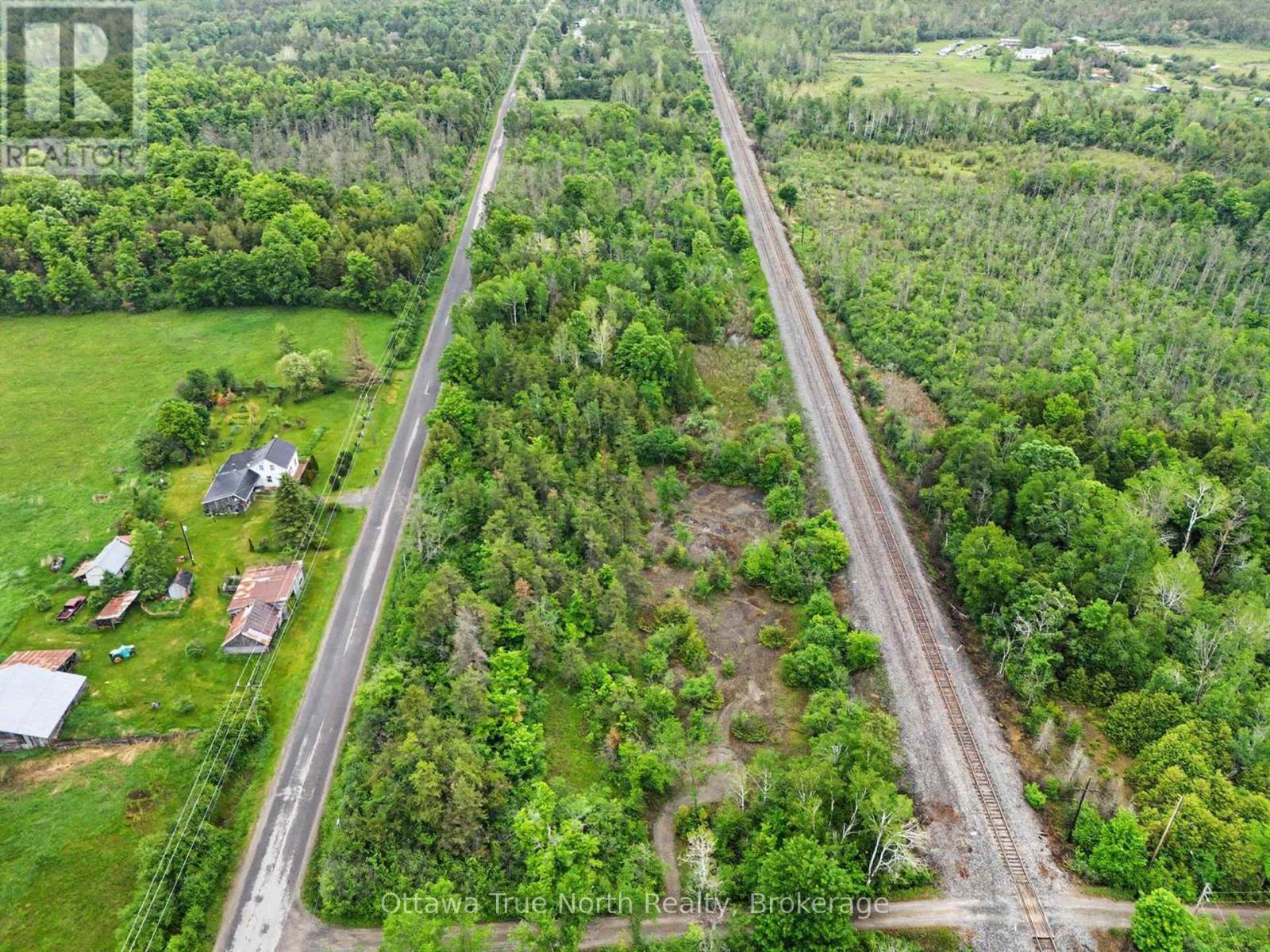 412 Scotch Line Road, North Grenville, Ontario  K0G 1N0 - Photo 11 - X13416002