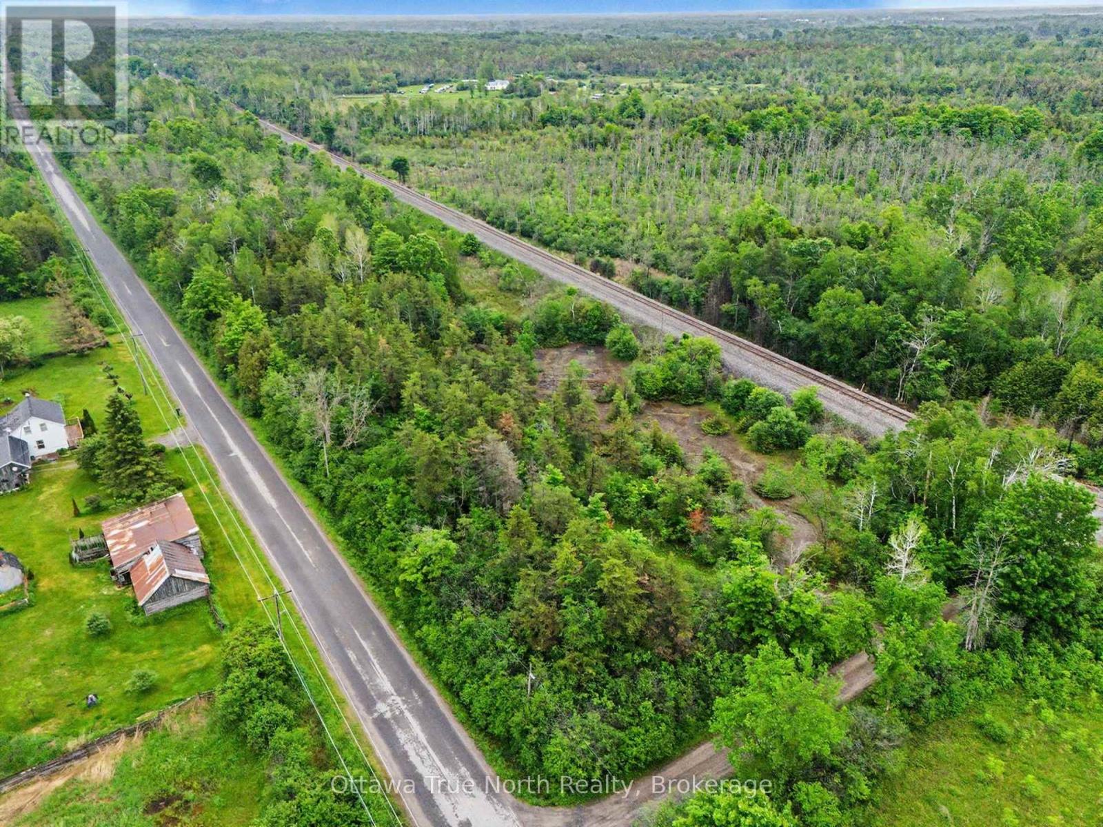 412 Scotch Line Road, North Grenville, Ontario  K0G 1N0 - Photo 12 - X13416002