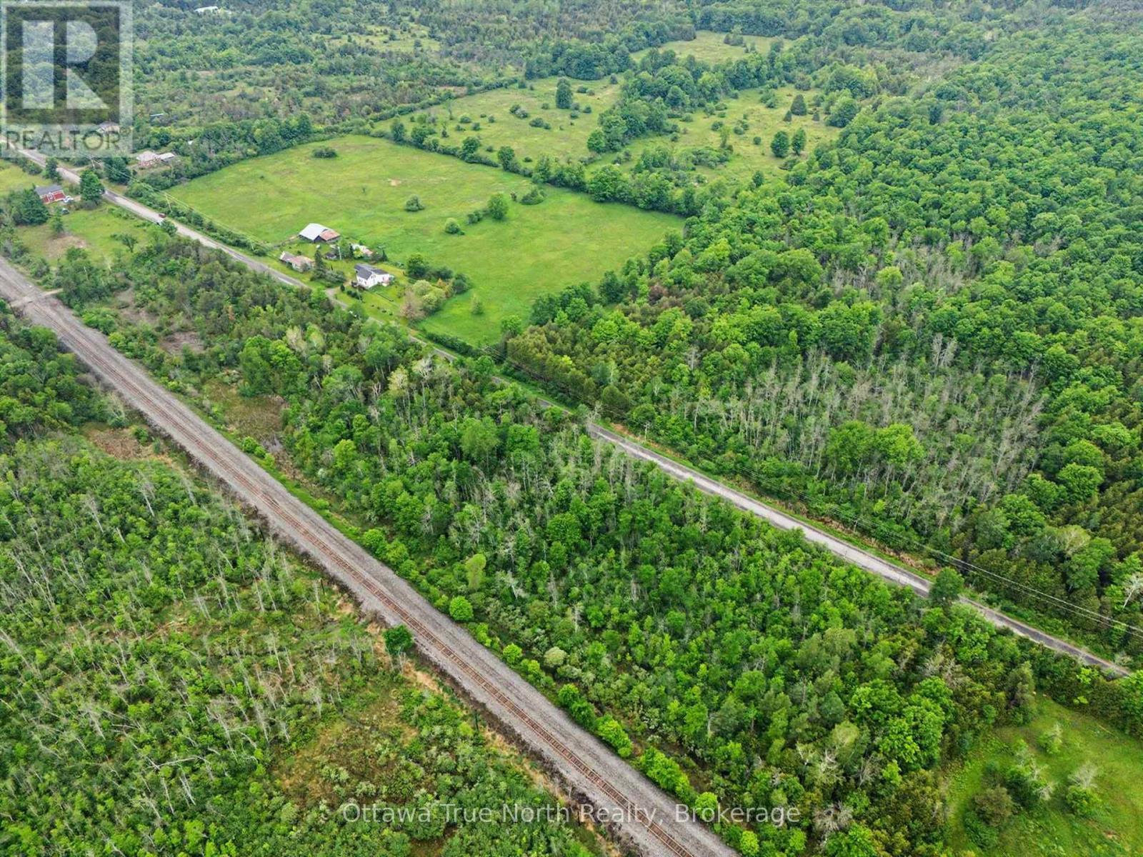 412 Scotch Line Road, North Grenville, Ontario  K0G 1N0 - Photo 13 - X13416002