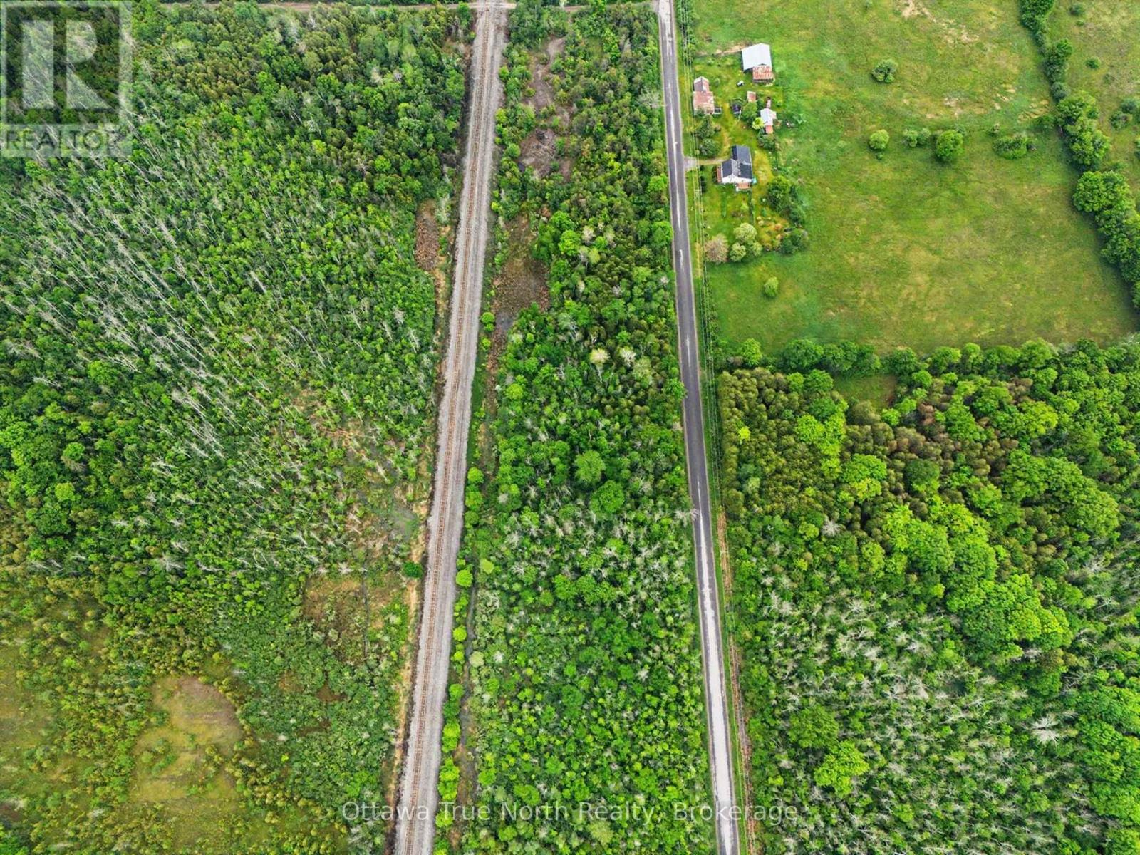 412 Scotch Line Road, North Grenville, Ontario  K0G 1N0 - Photo 14 - X13416002