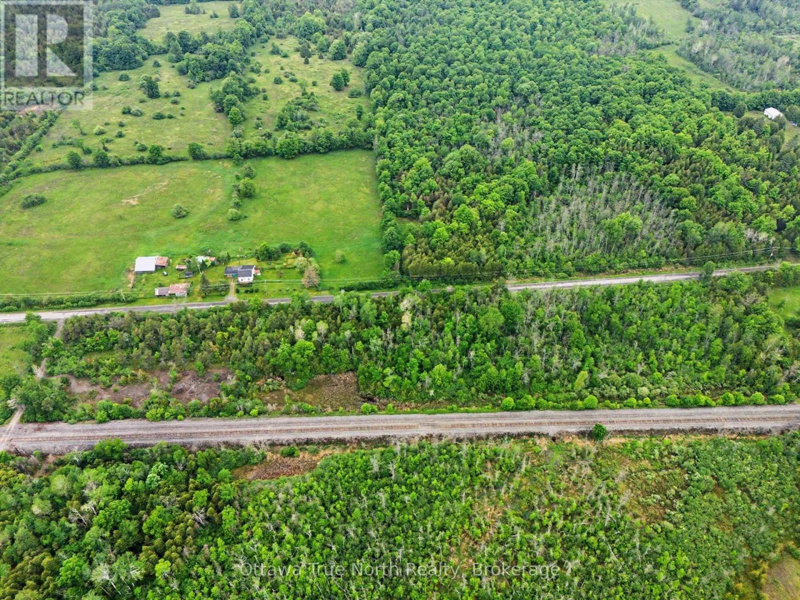 412 Scotch Line Road, North Grenville, Ontario  K0G 1N0 - Photo 15 - X13416002