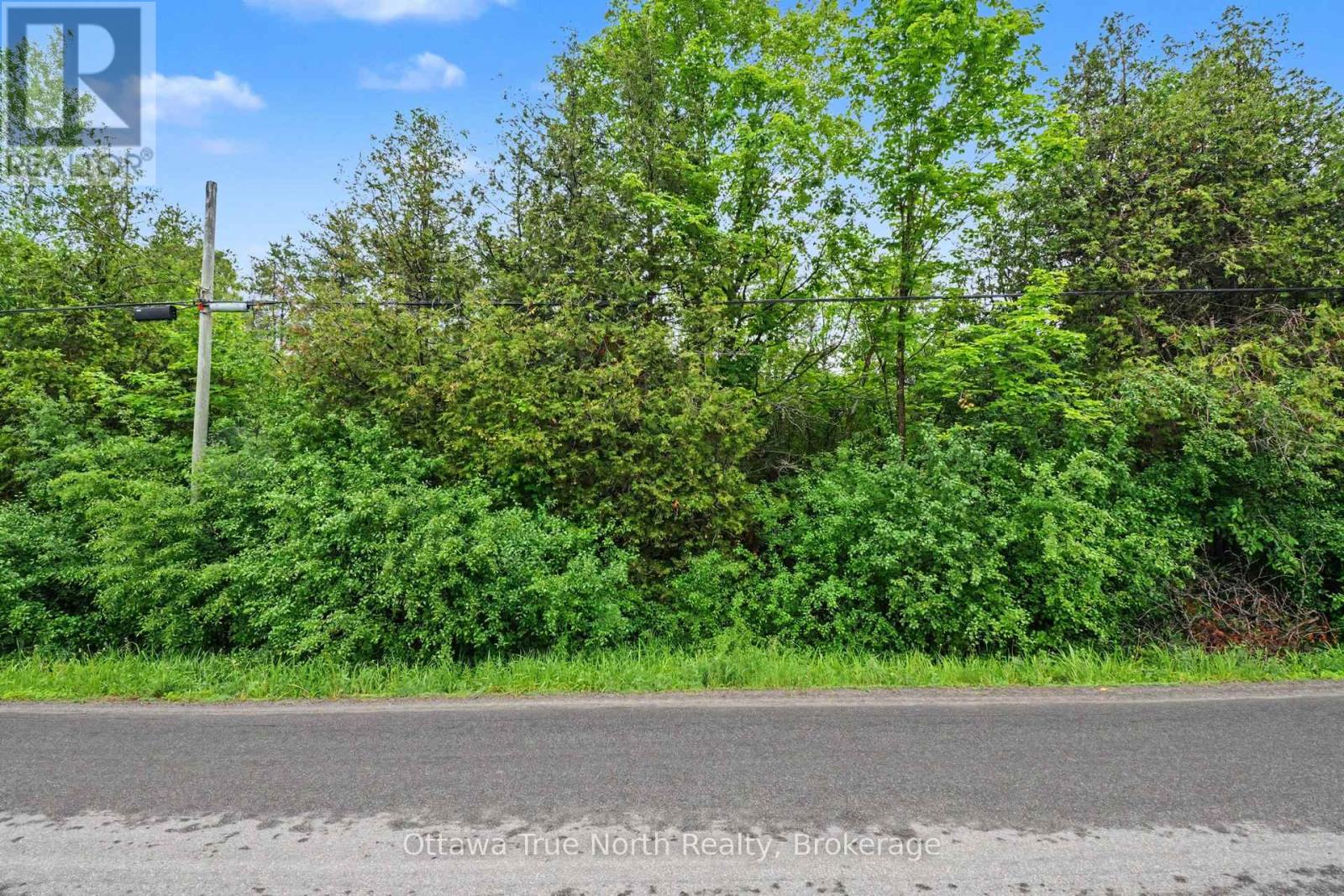 412 Scotch Line Road, North Grenville, Ontario  K0G 1N0 - Photo 2 - X13416002