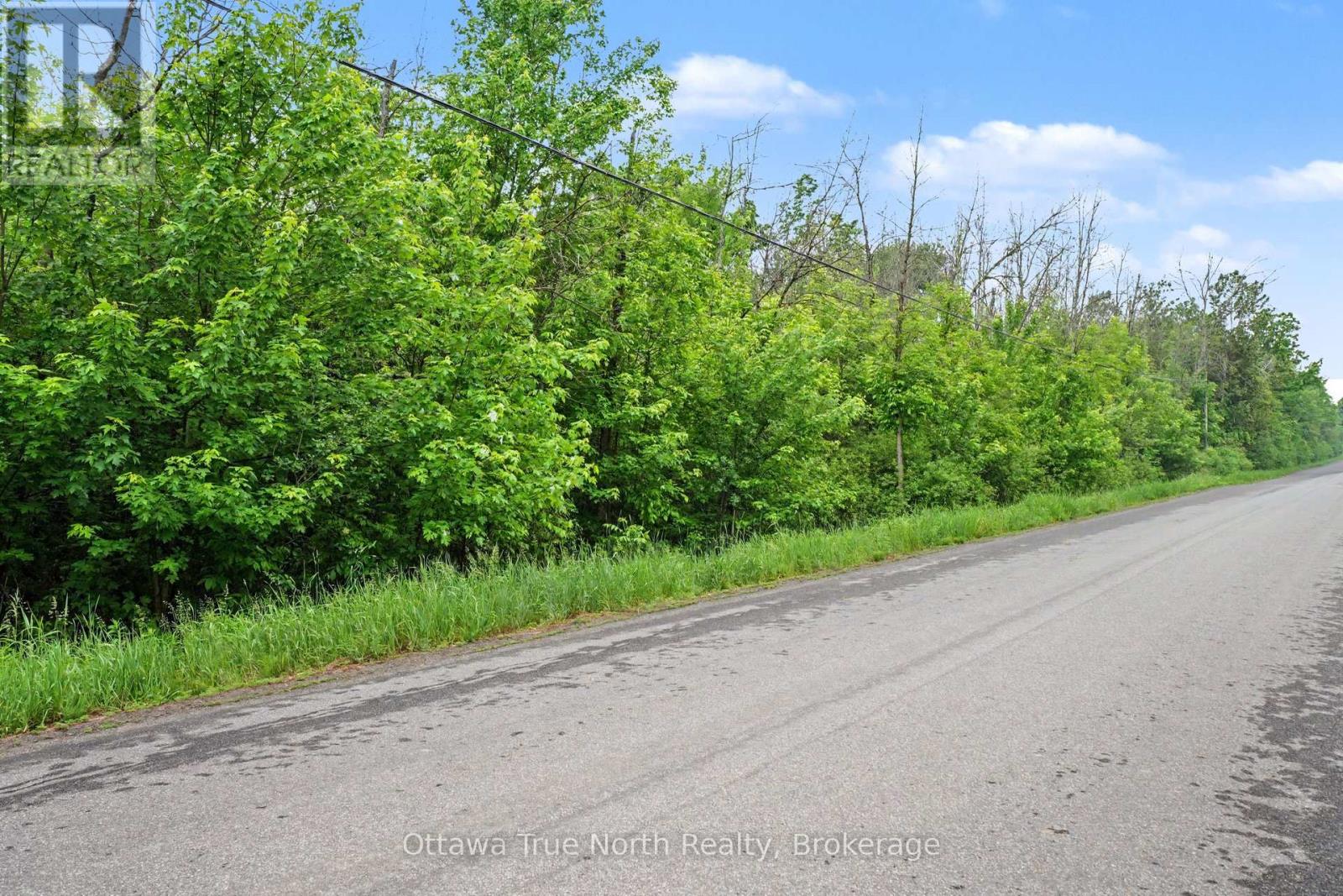 412 Scotch Line Road, North Grenville, Ontario  K0G 1N0 - Photo 3 - X13416002