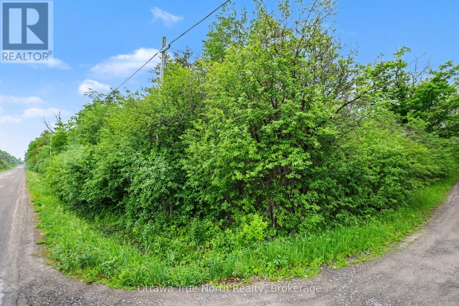 412 Scotch Line Road, North Grenville, Ontario  K0G 1N0 - Photo 4 - X13416002