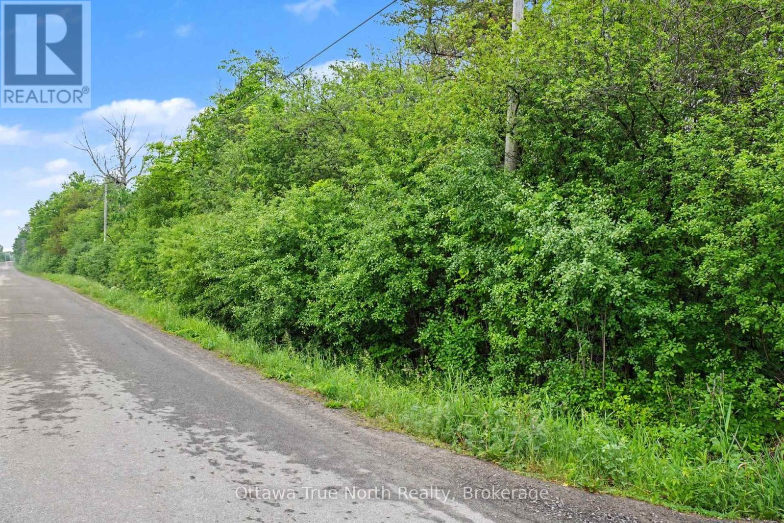 412 Scotch Line Road, North Grenville, Ontario  K0G 1N0 - Photo 5 - X13416002