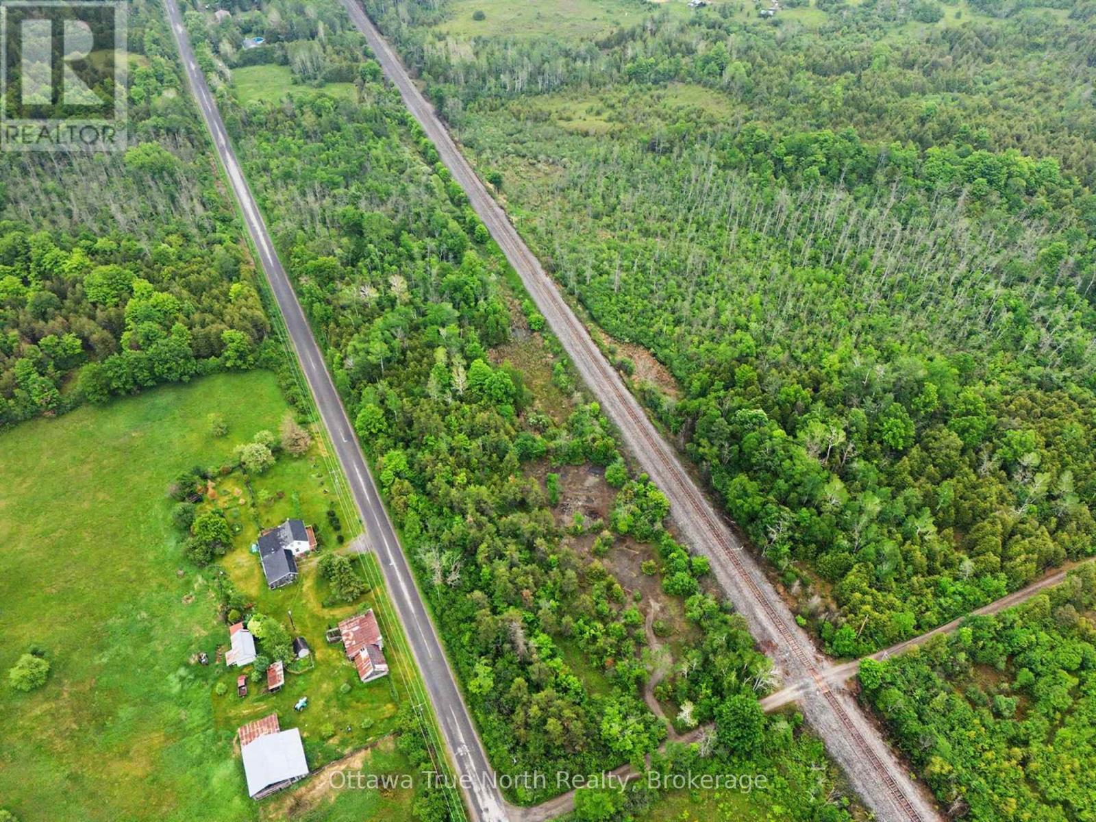 412 Scotch Line Road, North Grenville, Ontario  K0G 1N0 - Photo 6 - X13416002
