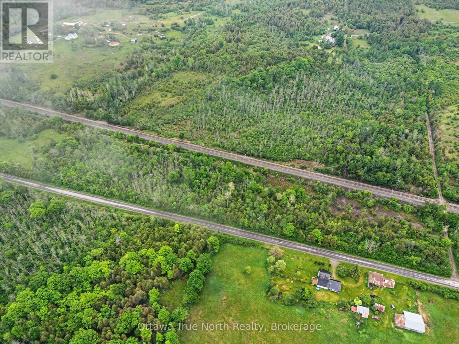 412 Scotch Line Road, North Grenville, Ontario  K0G 1N0 - Photo 7 - X13416002