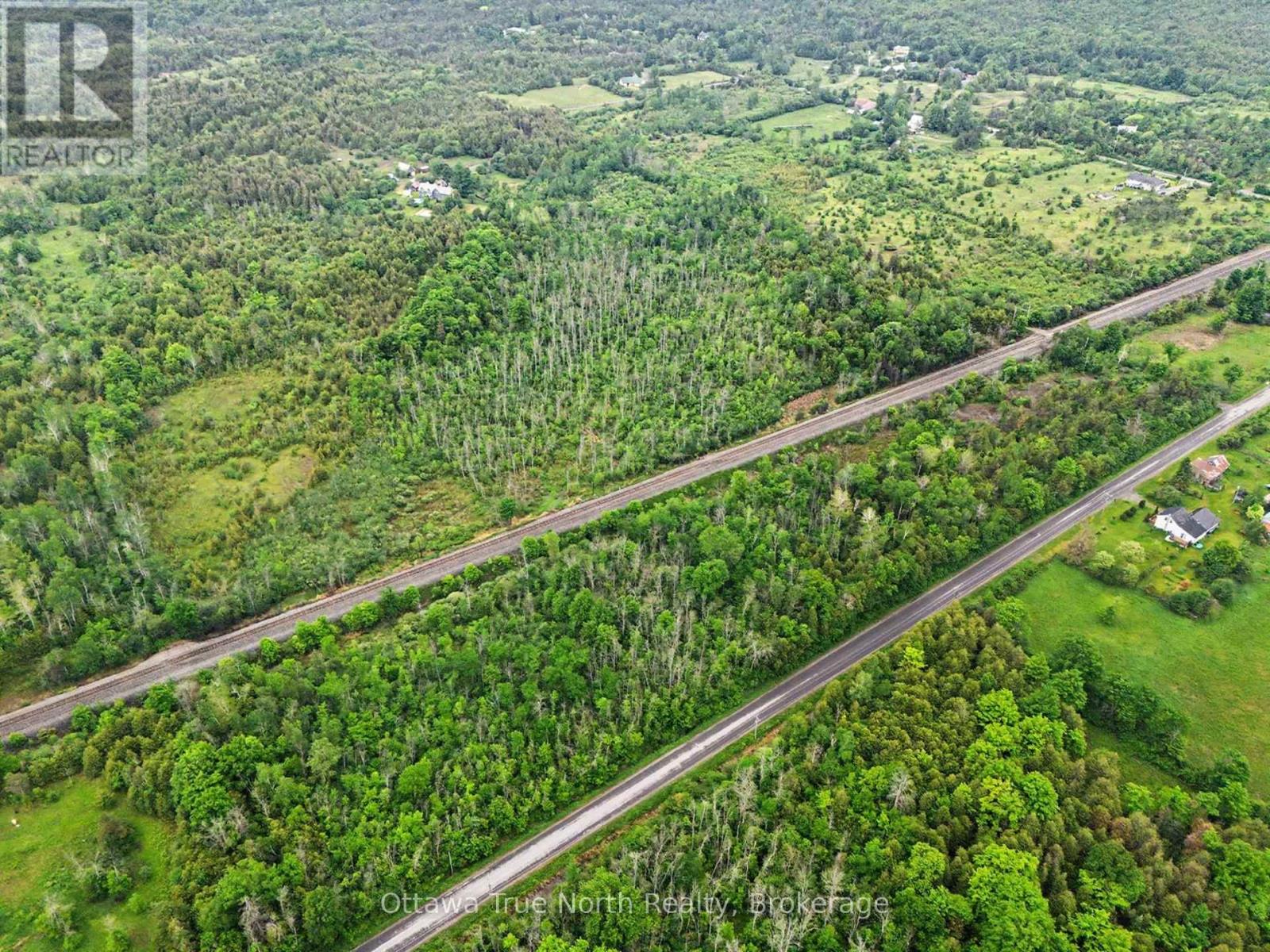 412 Scotch Line Road, North Grenville, Ontario  K0G 1N0 - Photo 8 - X13416002