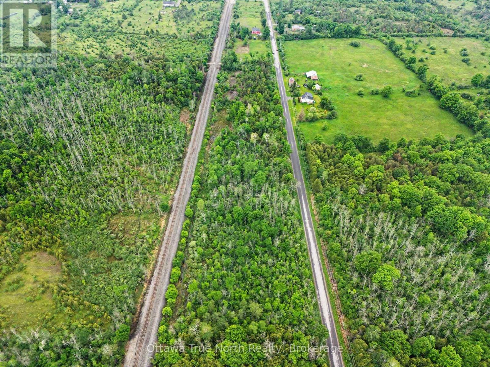 412 Scotch Line Road, North Grenville, Ontario  K0G 1N0 - Photo 9 - X13416002