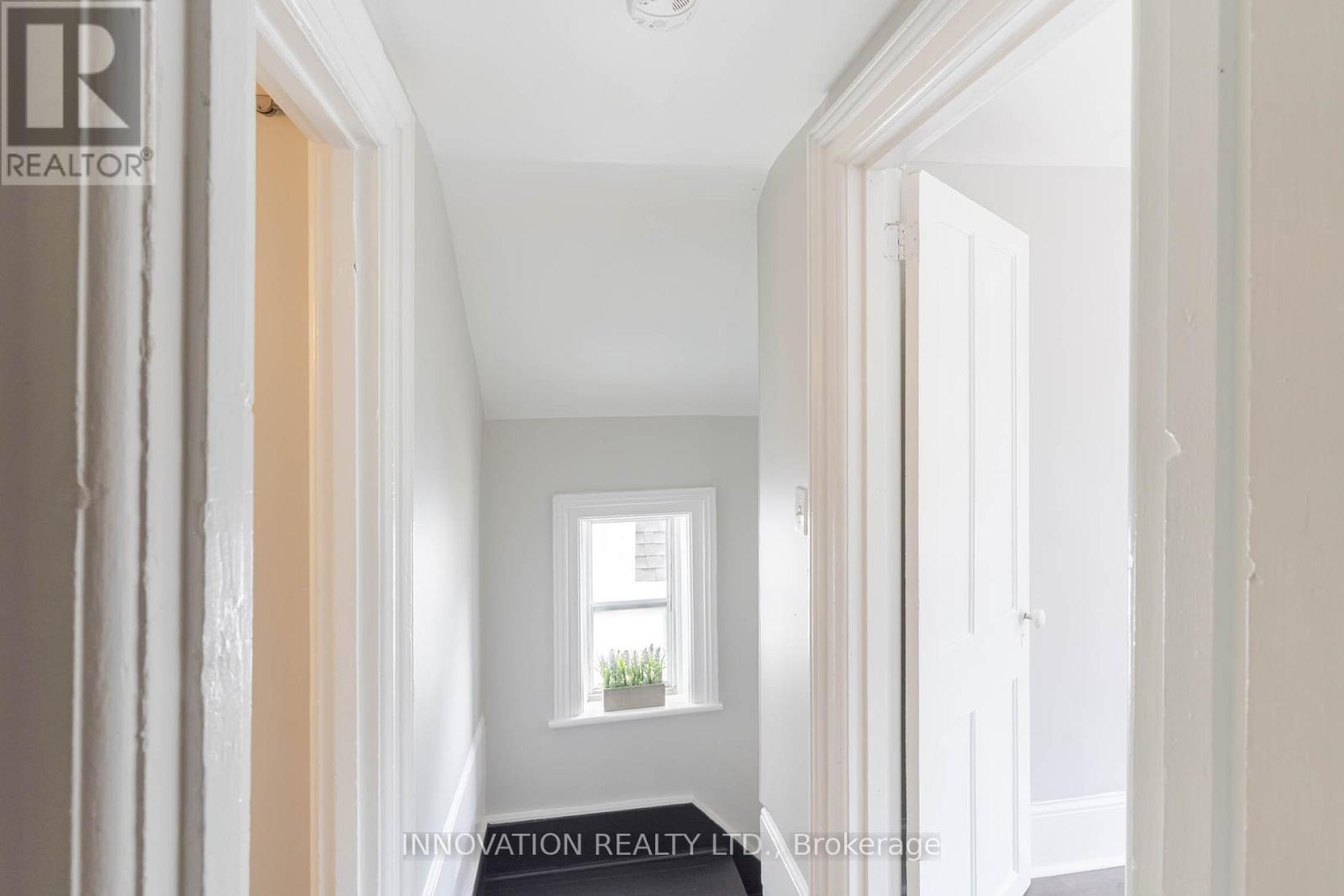106 James Street E, Brockville, Ontario  K6V 1K8 - Photo 16 - X13416006