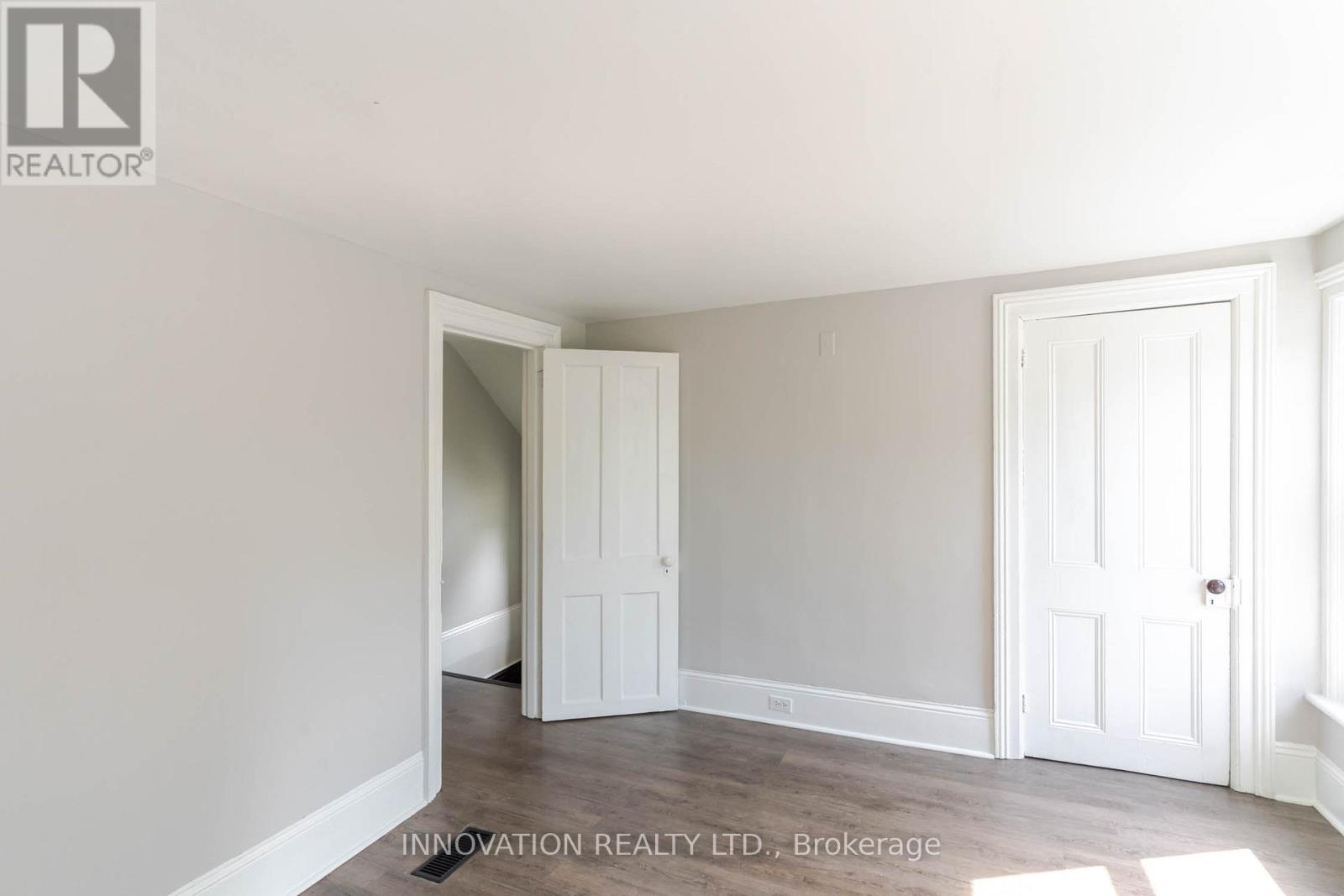 106 James Street E, Brockville, Ontario  K6V 1K8 - Photo 18 - X13416006