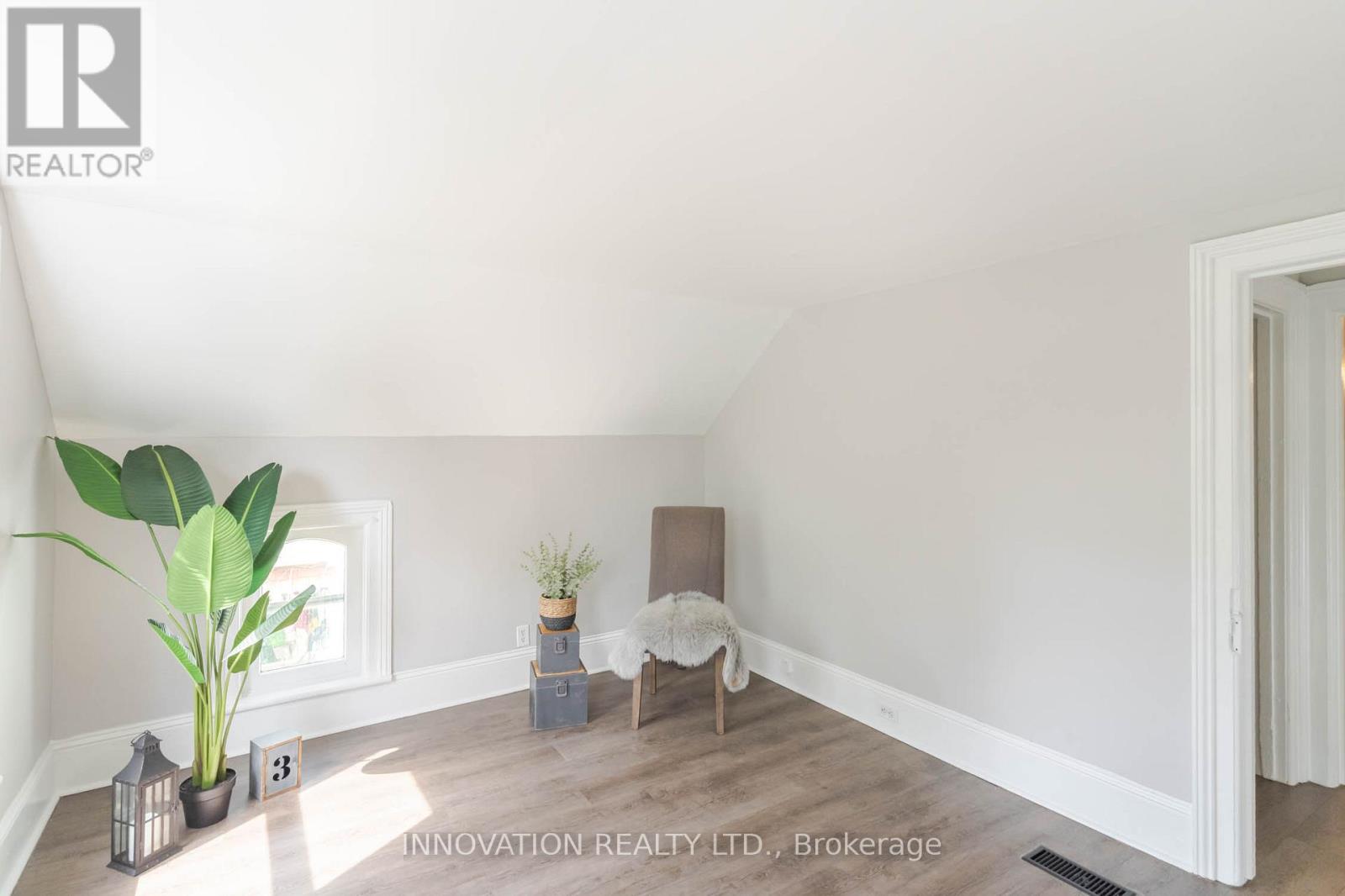 106 James Street E, Brockville, Ontario  K6V 1K8 - Photo 19 - X13416006