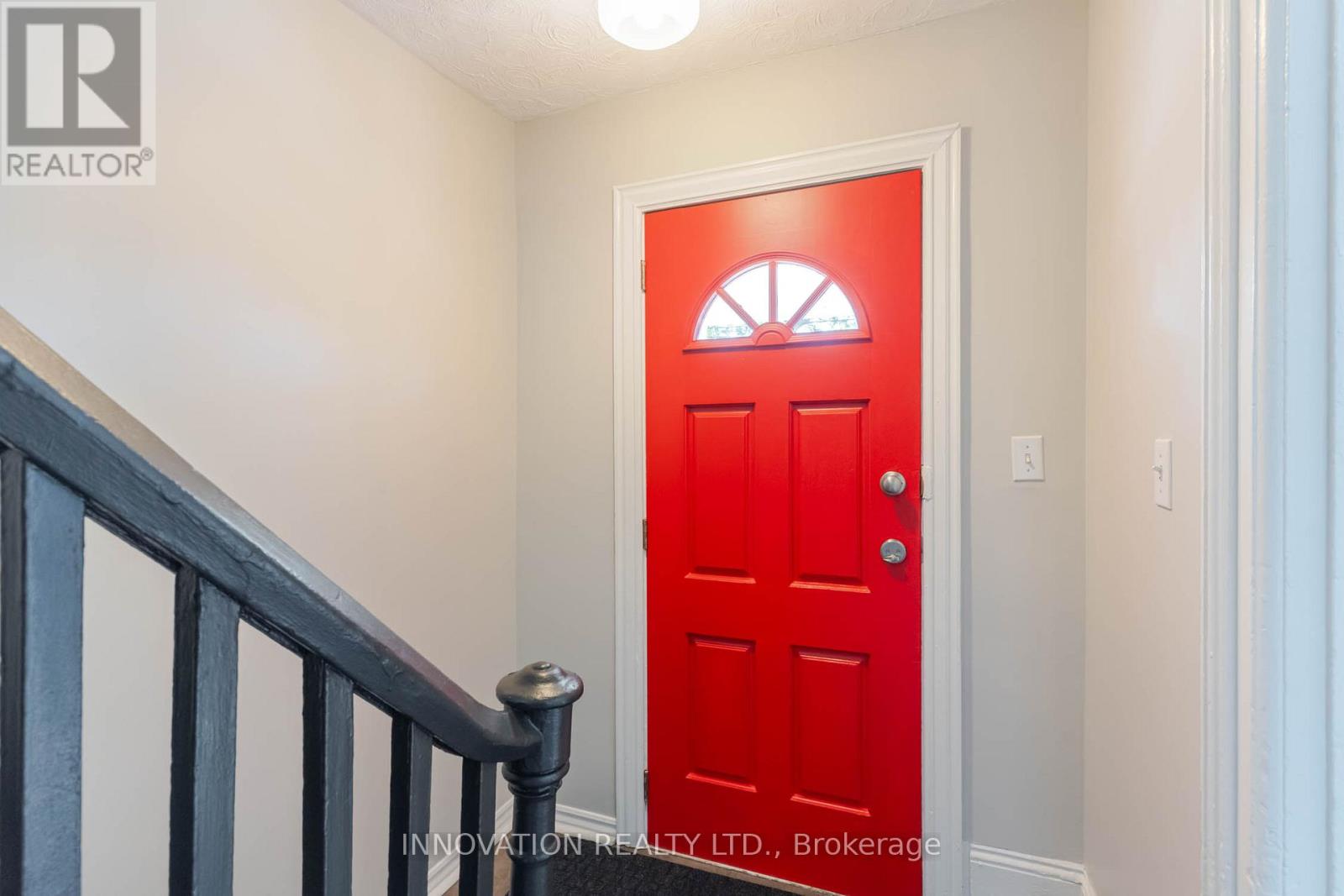 106 James Street E, Brockville, Ontario  K6V 1K8 - Photo 2 - X13416006
