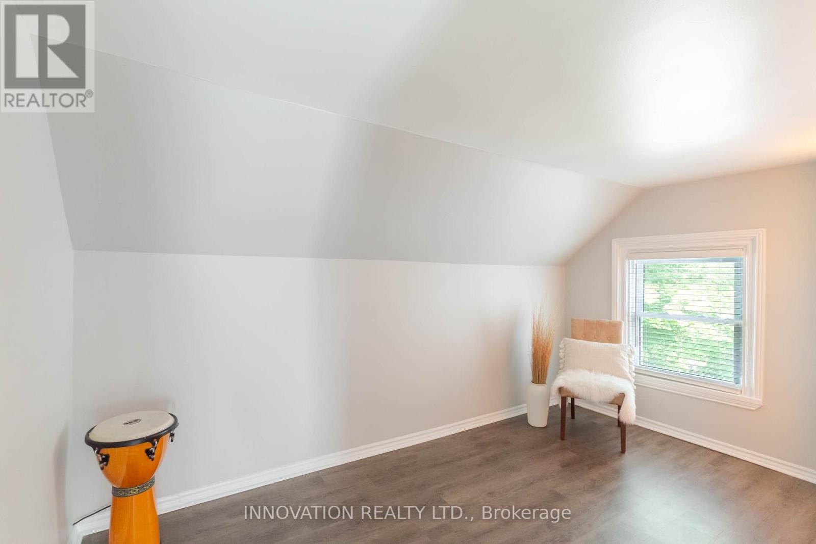 106 James Street E, Brockville, Ontario  K6V 1K8 - Photo 20 - X13416006