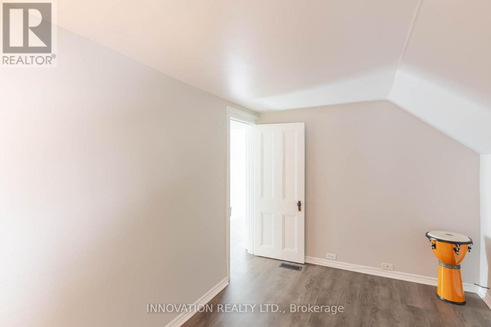 106 James Street E, Brockville, Ontario  K6V 1K8 - Photo 22 - X13416006