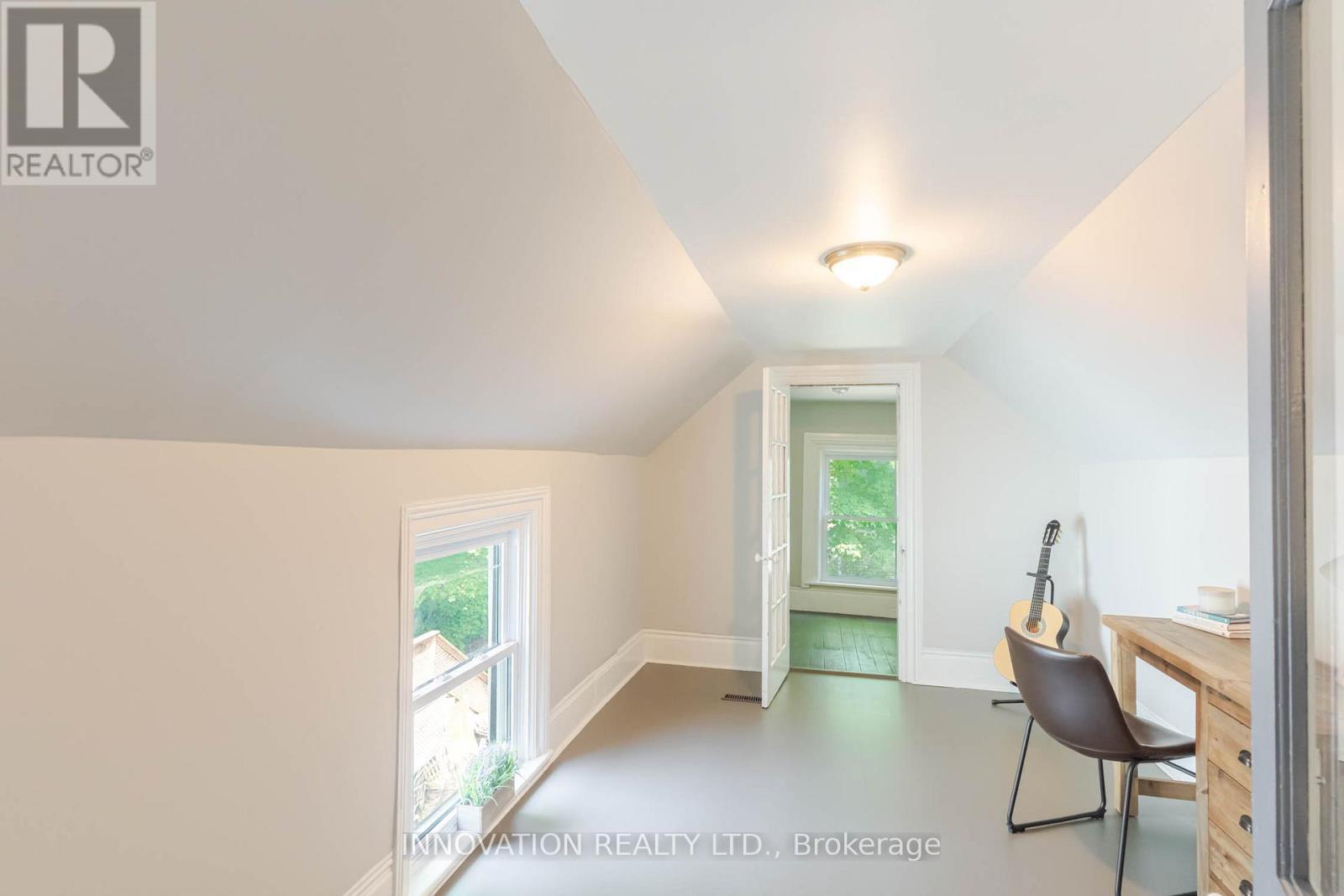 106 James Street E, Brockville, Ontario  K6V 1K8 - Photo 24 - X13416006