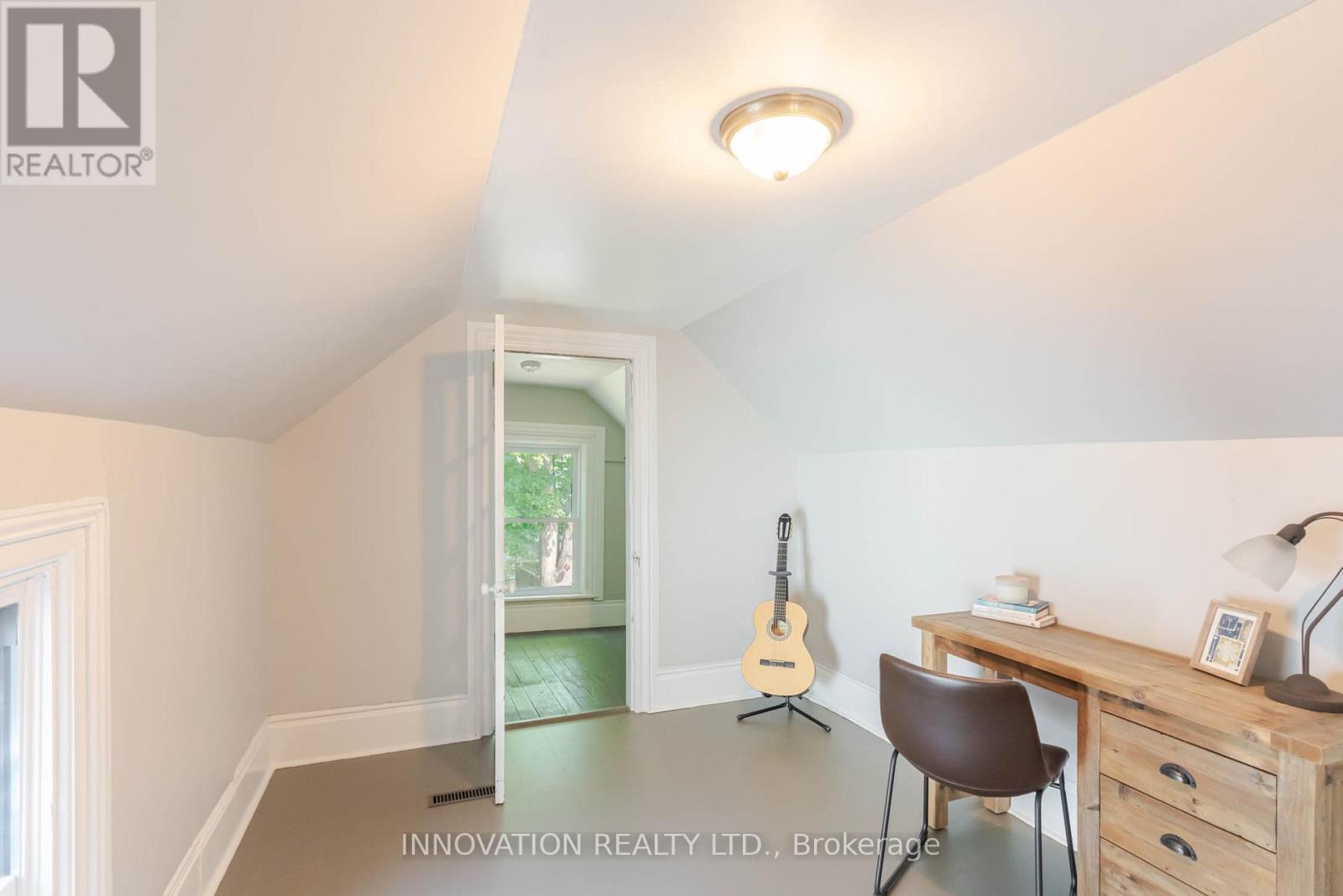 106 James Street E, Brockville, Ontario  K6V 1K8 - Photo 25 - X13416006