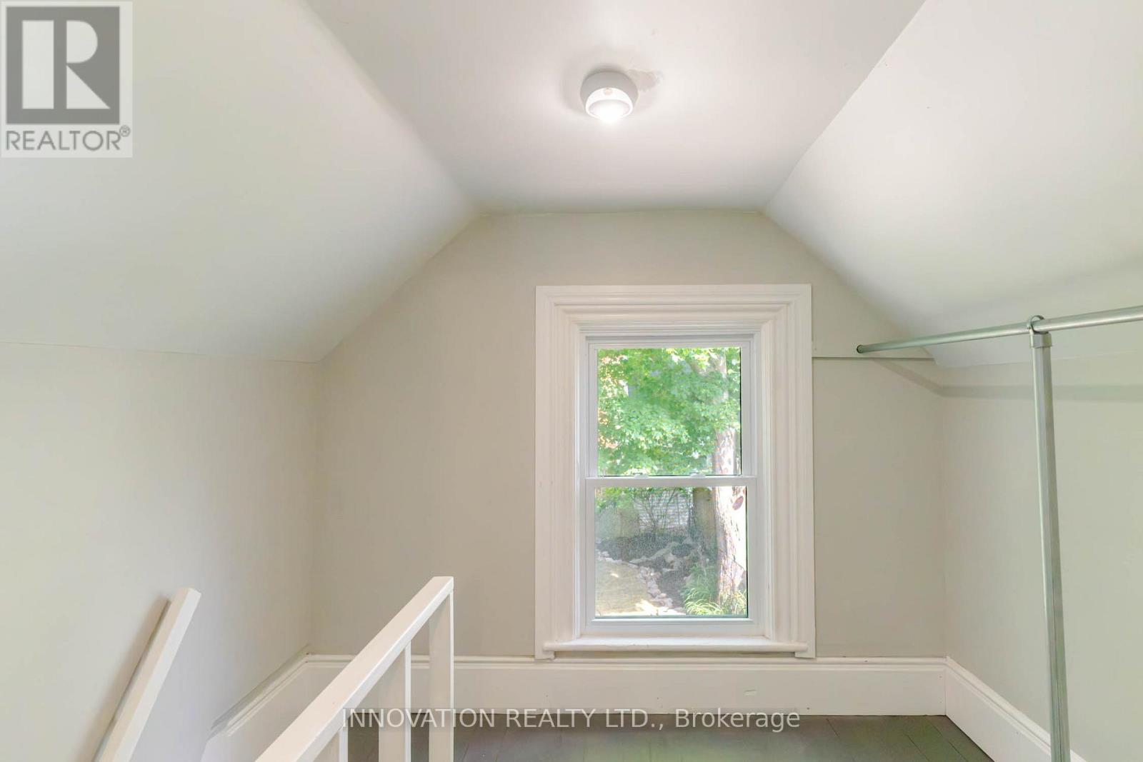 106 James Street E, Brockville, Ontario  K6V 1K8 - Photo 27 - X13416006