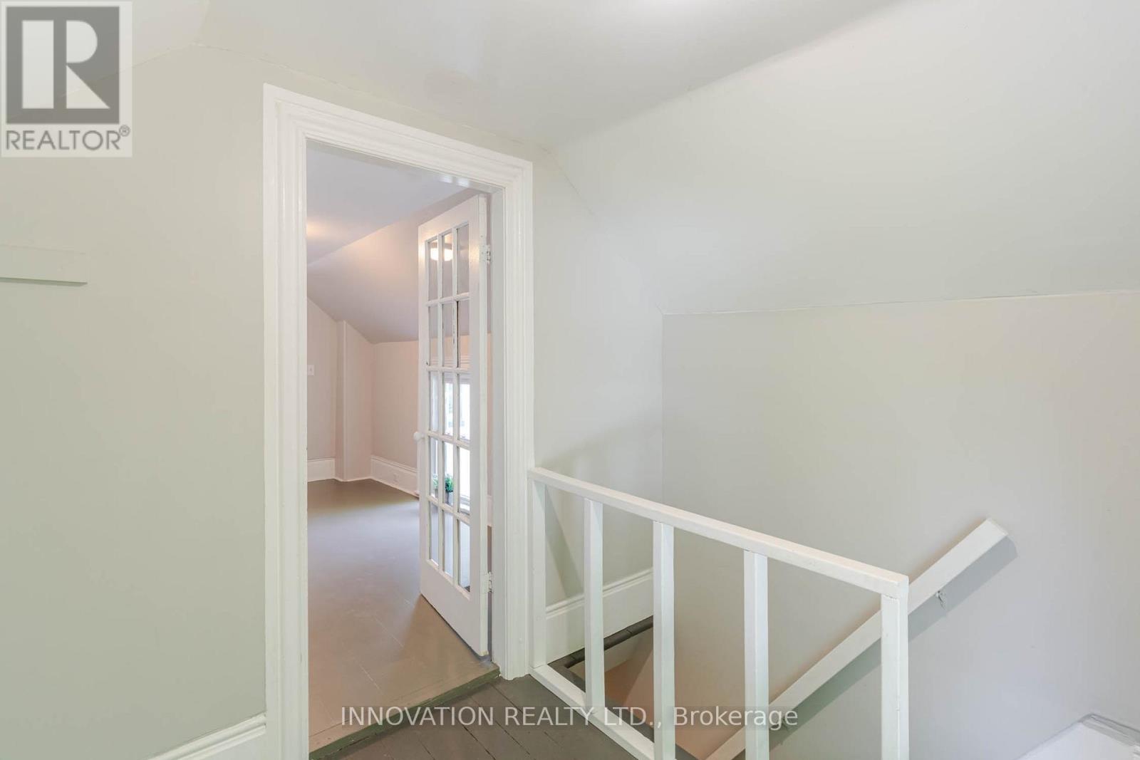 106 James Street E, Brockville, Ontario  K6V 1K8 - Photo 28 - X13416006