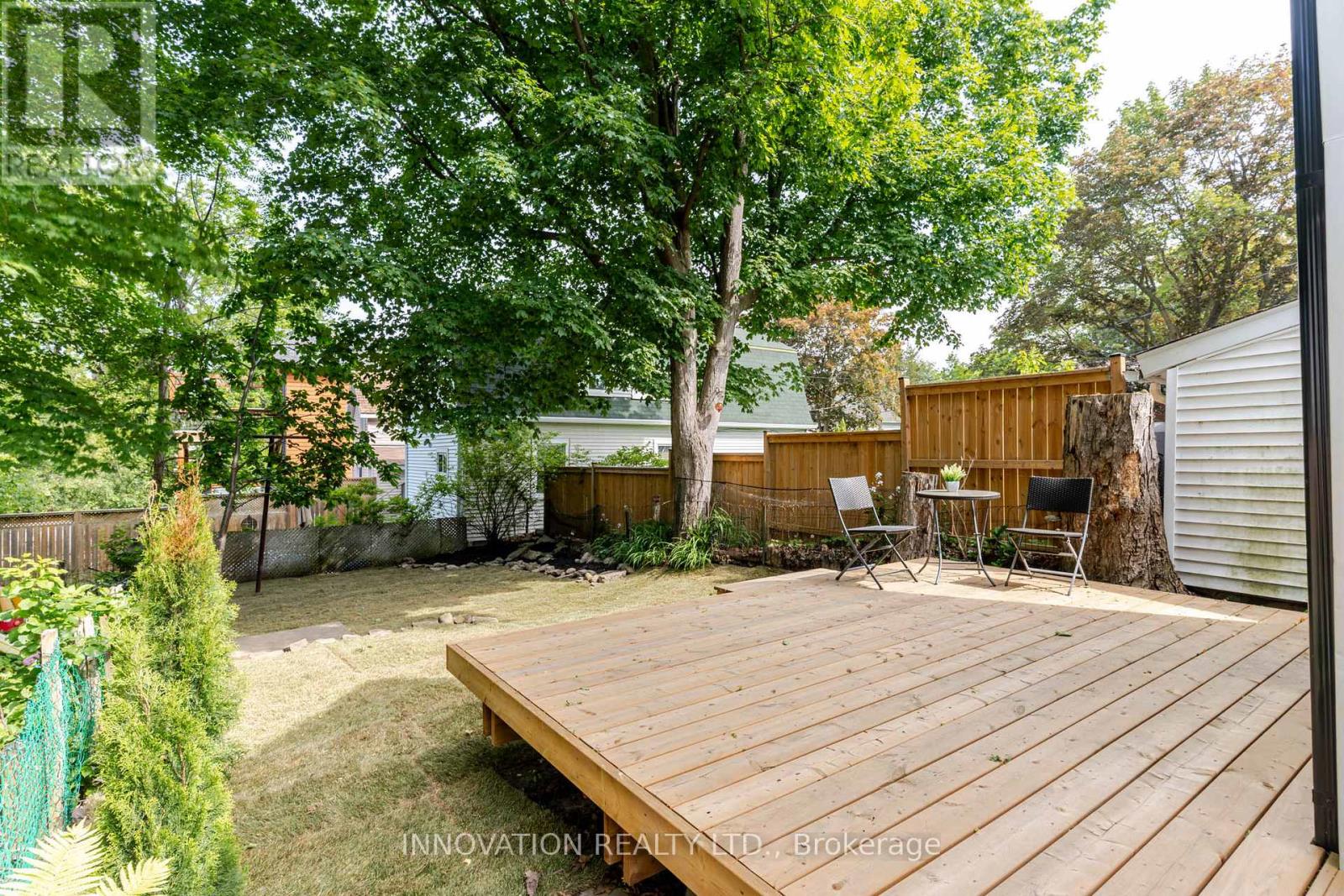 106 James Street E, Brockville, Ontario  K6V 1K8 - Photo 29 - X13416006