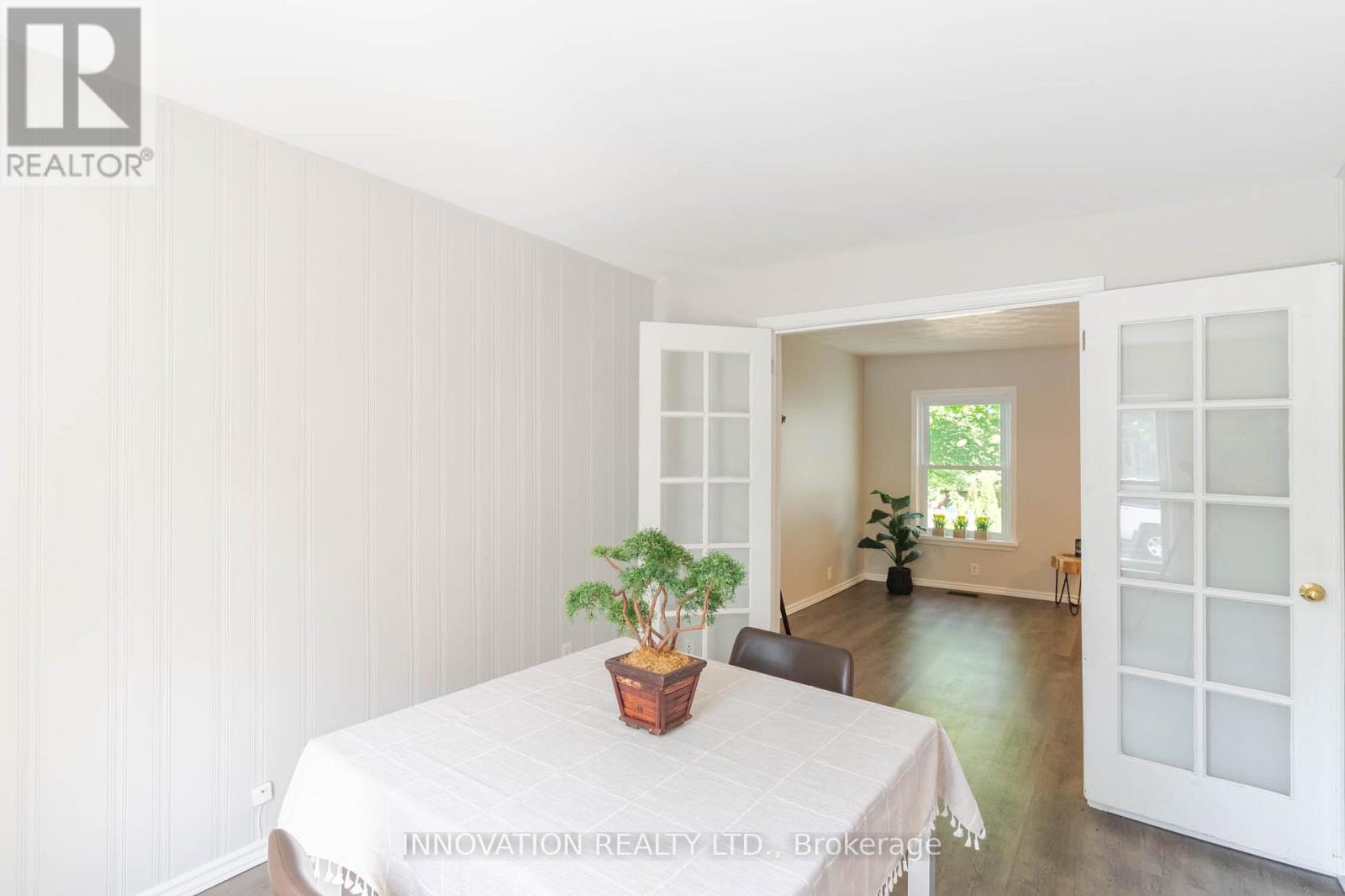 106 James Street E, Brockville, Ontario  K6V 1K8 - Photo 3 - X13416006