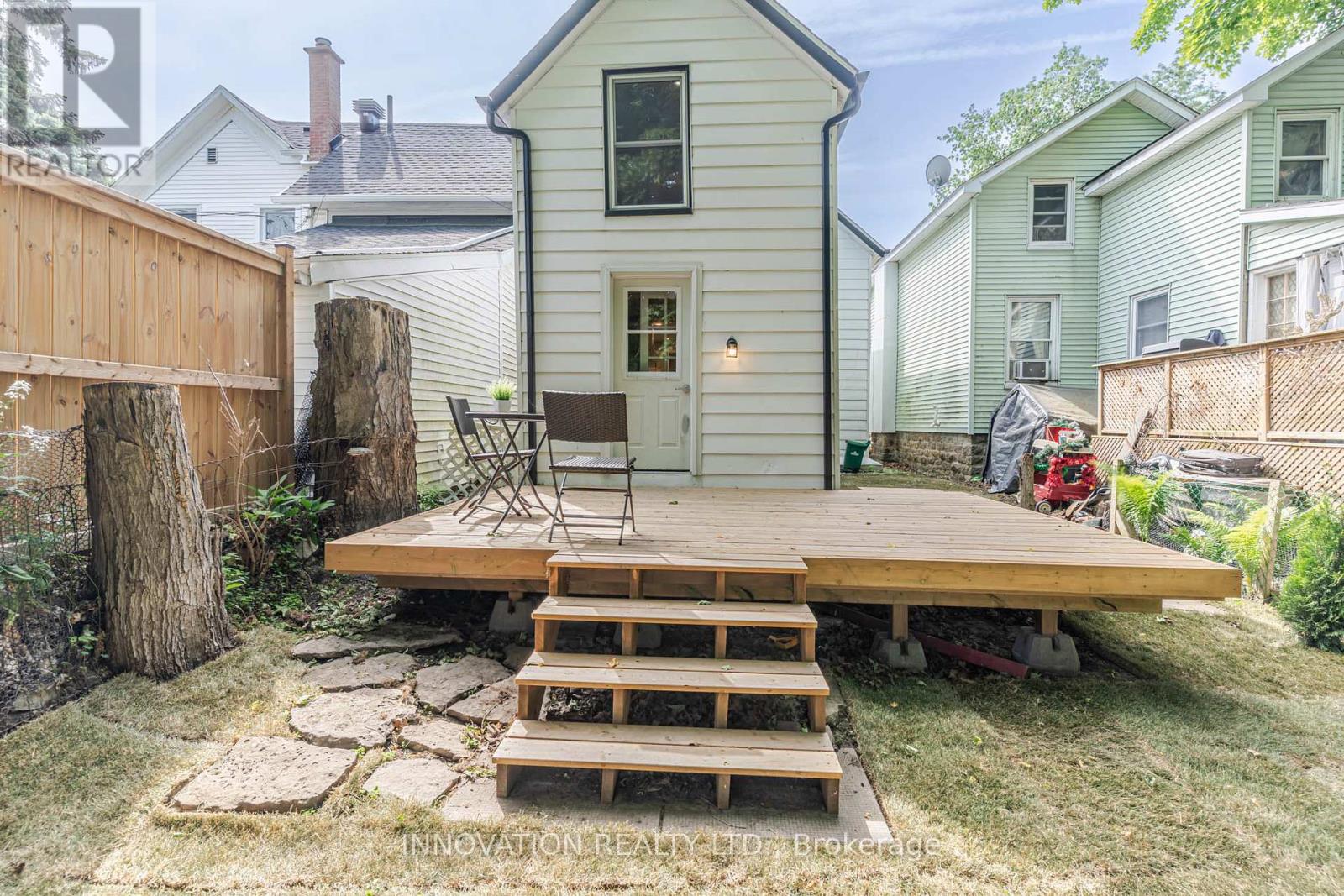 106 James Street E, Brockville, Ontario  K6V 1K8 - Photo 30 - X13416006