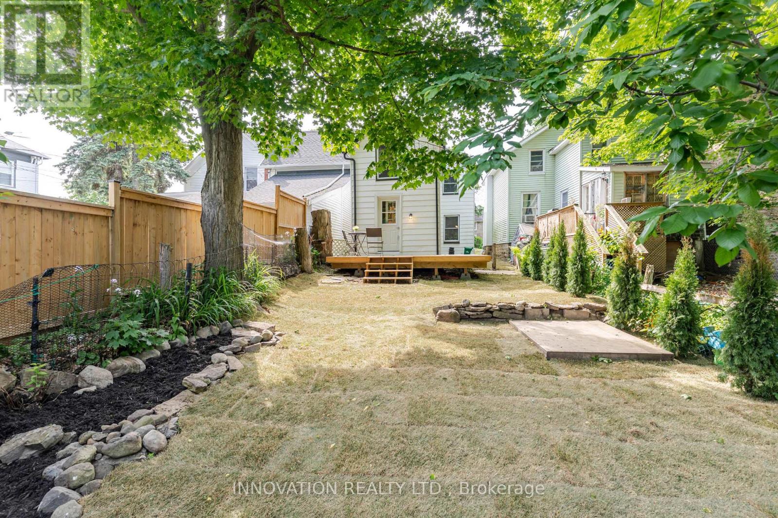 106 James Street E, Brockville, Ontario  K6V 1K8 - Photo 31 - X13416006