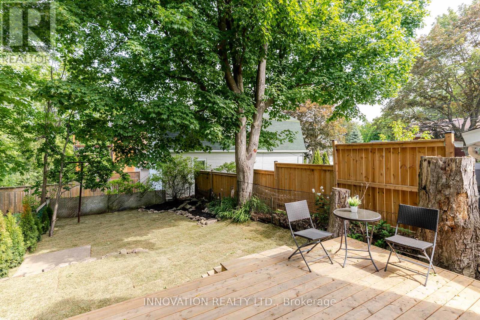 106 James Street E, Brockville, Ontario  K6V 1K8 - Photo 33 - X13416006
