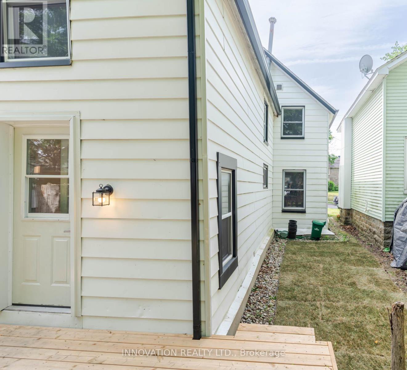 106 James Street E, Brockville, Ontario  K6V 1K8 - Photo 35 - X13416006