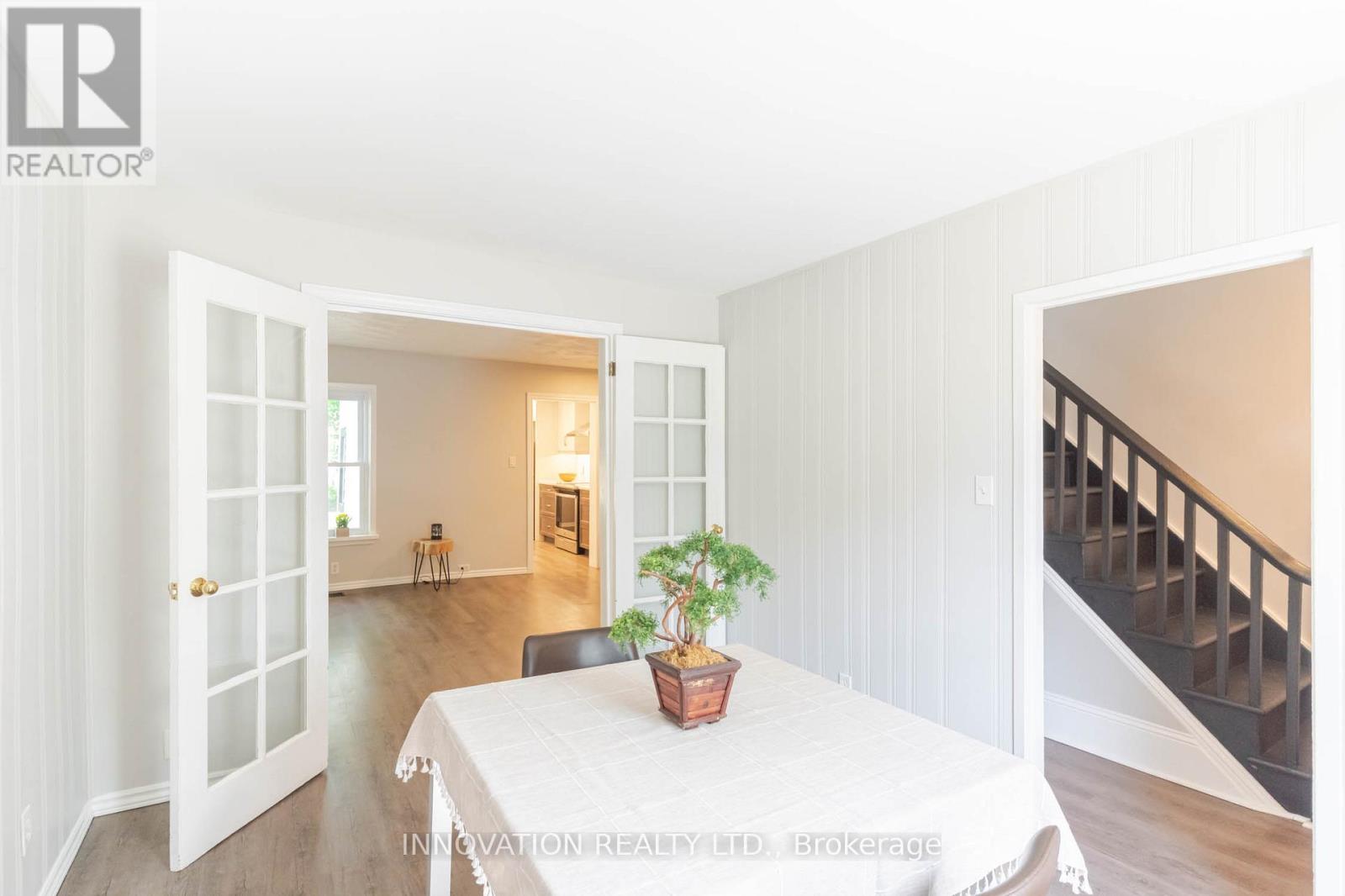 106 James Street E, Brockville, Ontario  K6V 1K8 - Photo 5 - X13416006