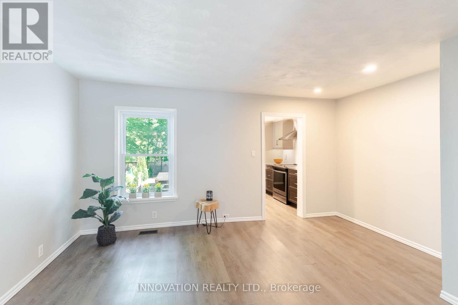 106 James Street E, Brockville, Ontario  K6V 1K8 - Photo 6 - X13416006