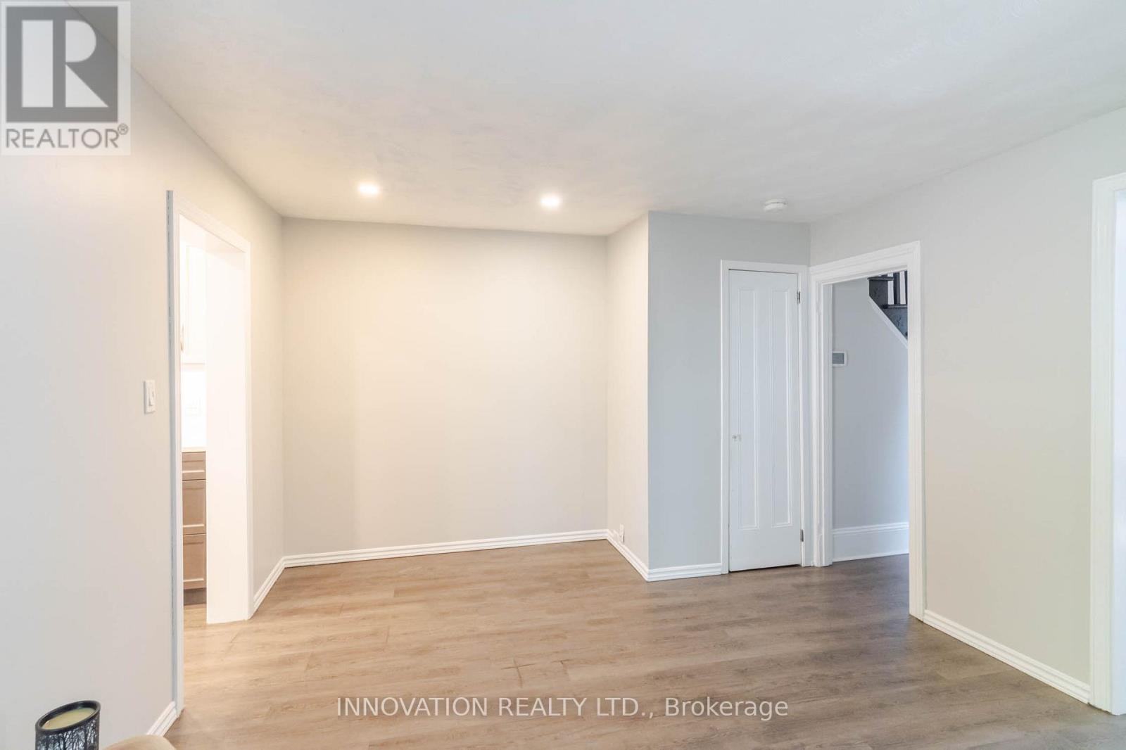 106 James Street E, Brockville, Ontario  K6V 1K8 - Photo 7 - X13416006