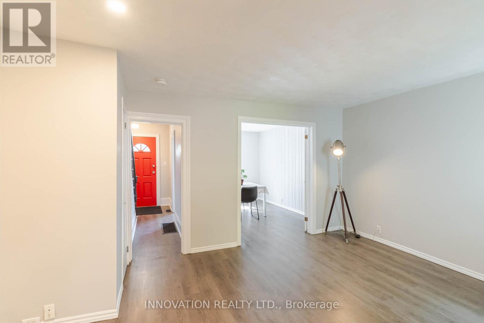106 James Street E, Brockville, Ontario  K6V 1K8 - Photo 8 - X13416006
