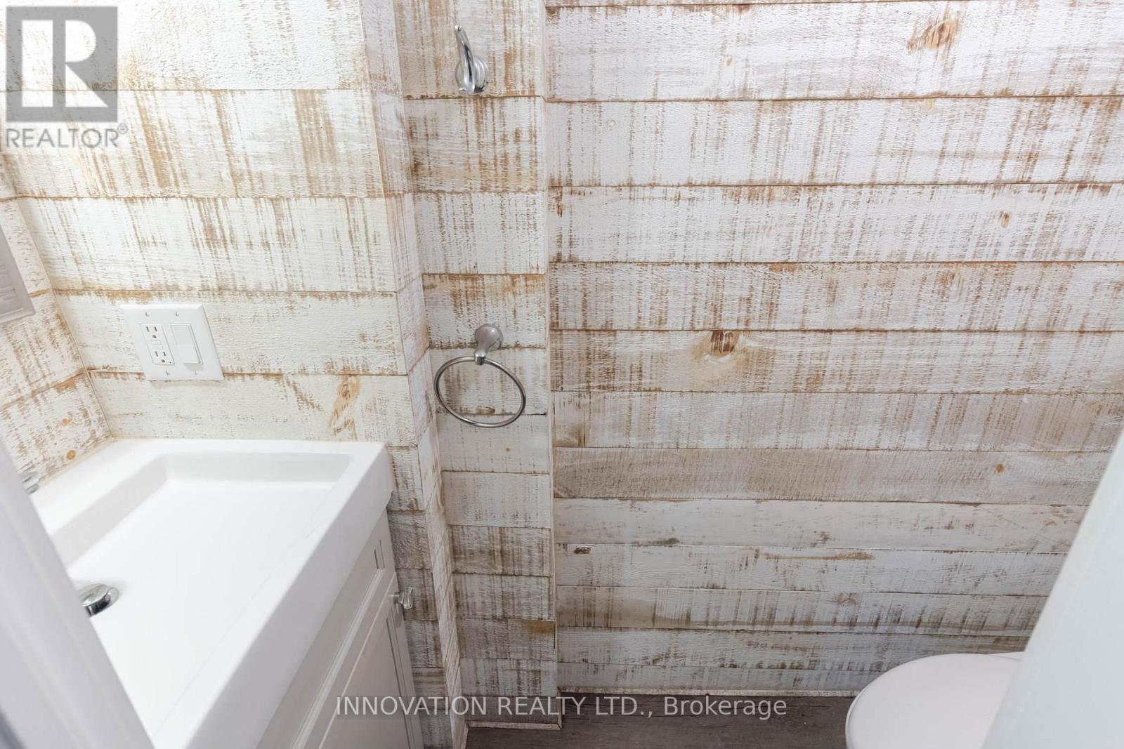 106 James Street E, Brockville, Ontario  K6V 1K8 - Photo 9 - X13416006