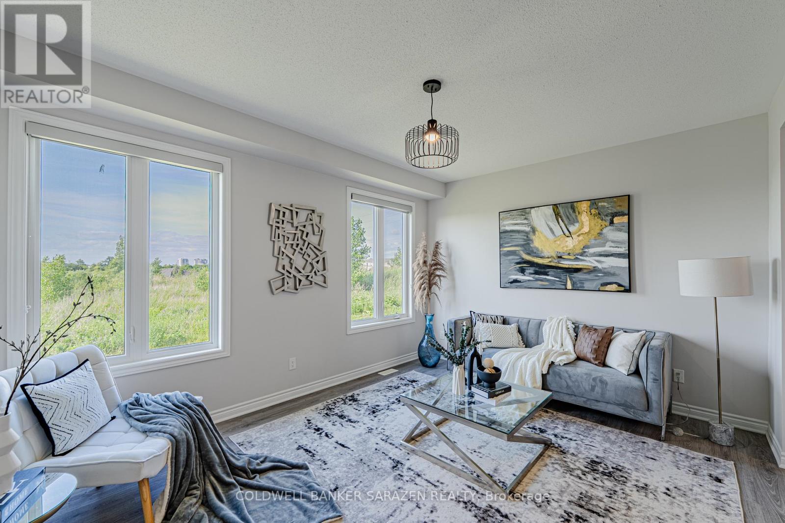 604 Perseus Avenue, Ottawa, Ontario  K2J 6S7 - Photo 10 - X13416012