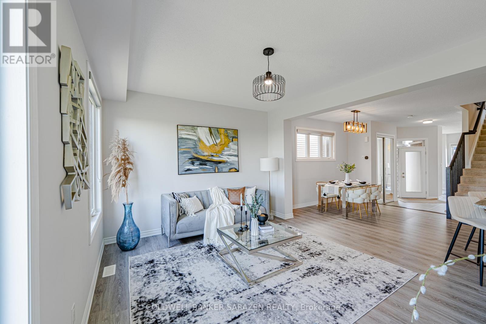 604 Perseus Avenue, Ottawa, Ontario  K2J 6S7 - Photo 11 - X13416012