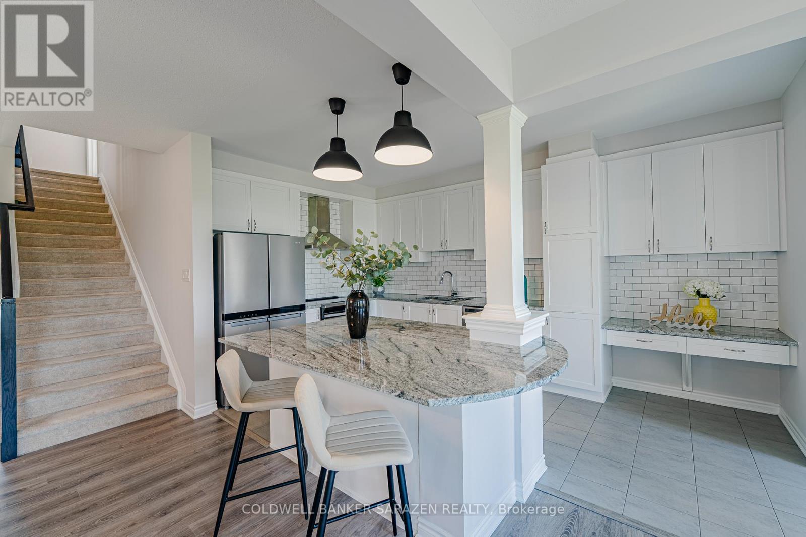 604 Perseus Avenue, Ottawa, Ontario  K2J 6S7 - Photo 15 - X13416012