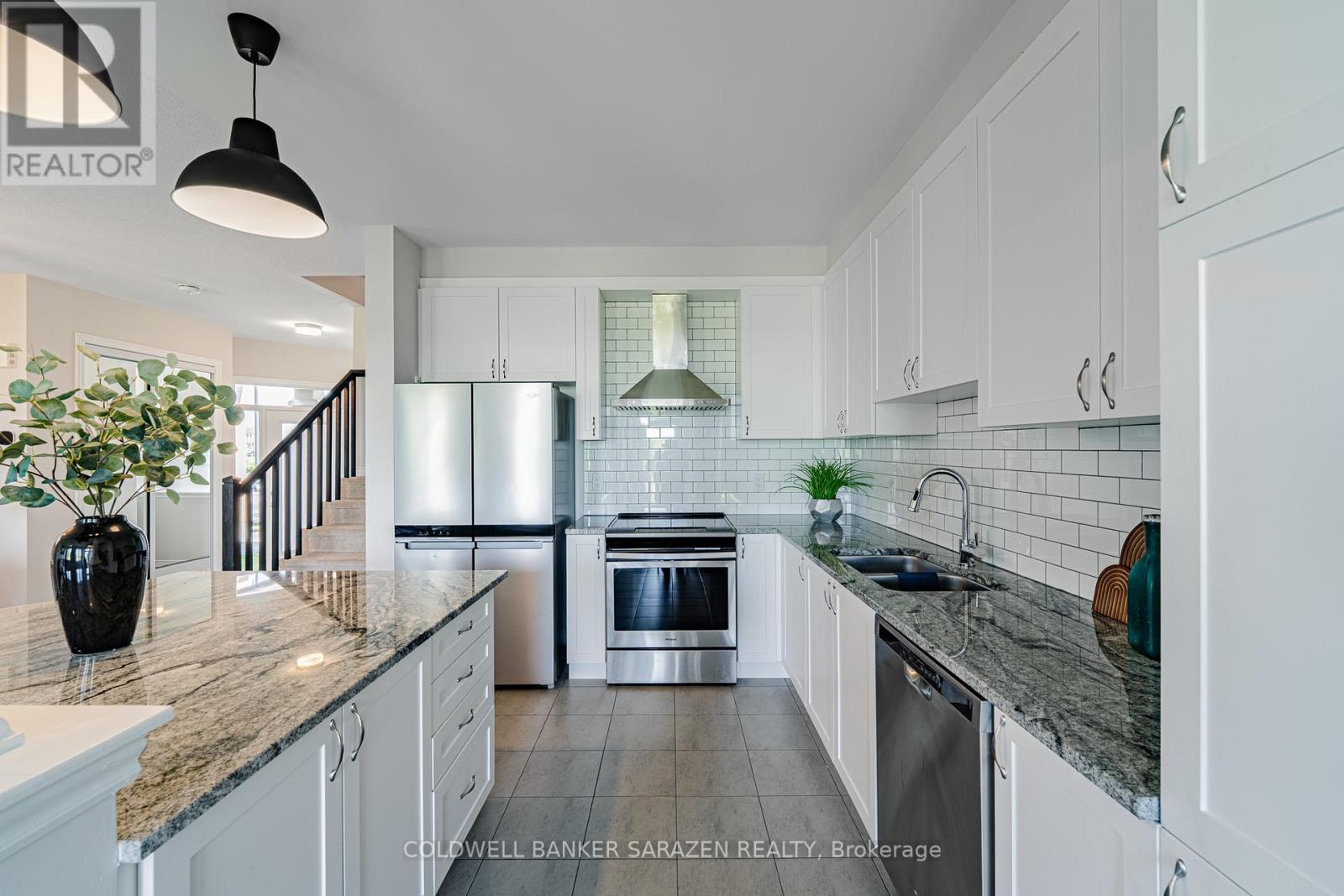 604 Perseus Avenue, Ottawa, Ontario  K2J 6S7 - Photo 16 - X13416012