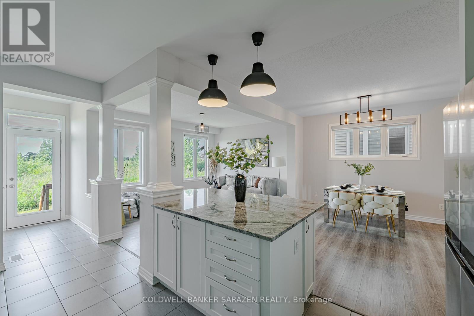 604 Perseus Avenue, Ottawa, Ontario  K2J 6S7 - Photo 17 - X13416012