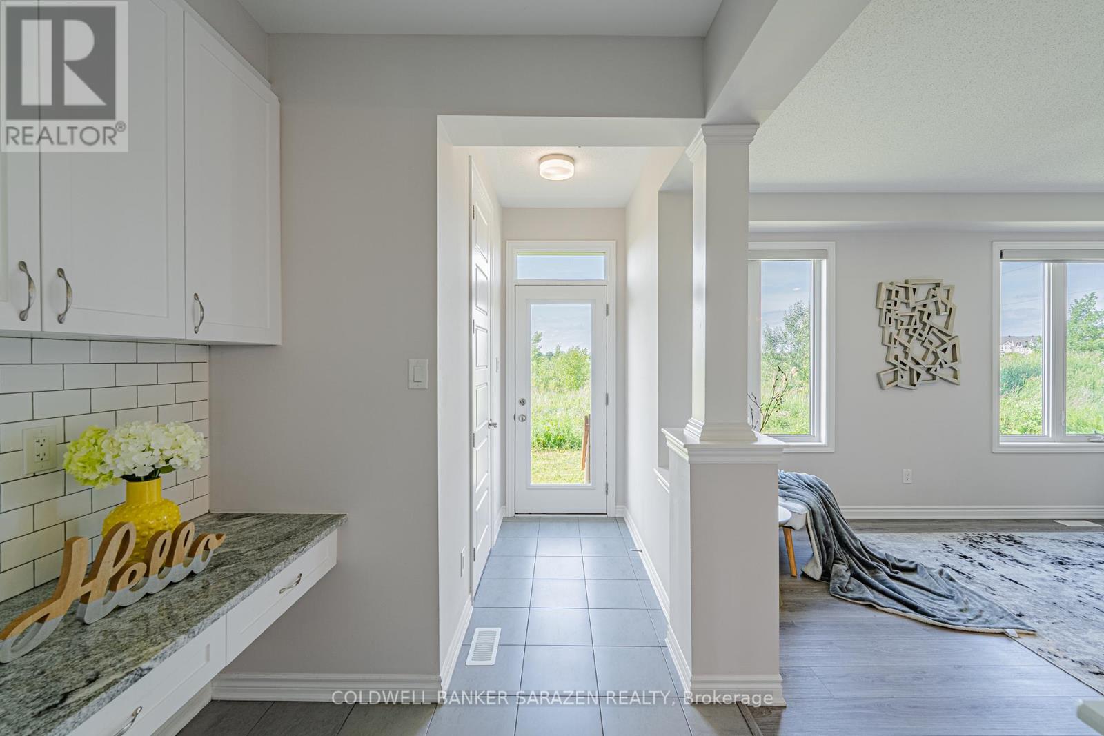 604 Perseus Avenue, Ottawa, Ontario  K2J 6S7 - Photo 19 - X13416012