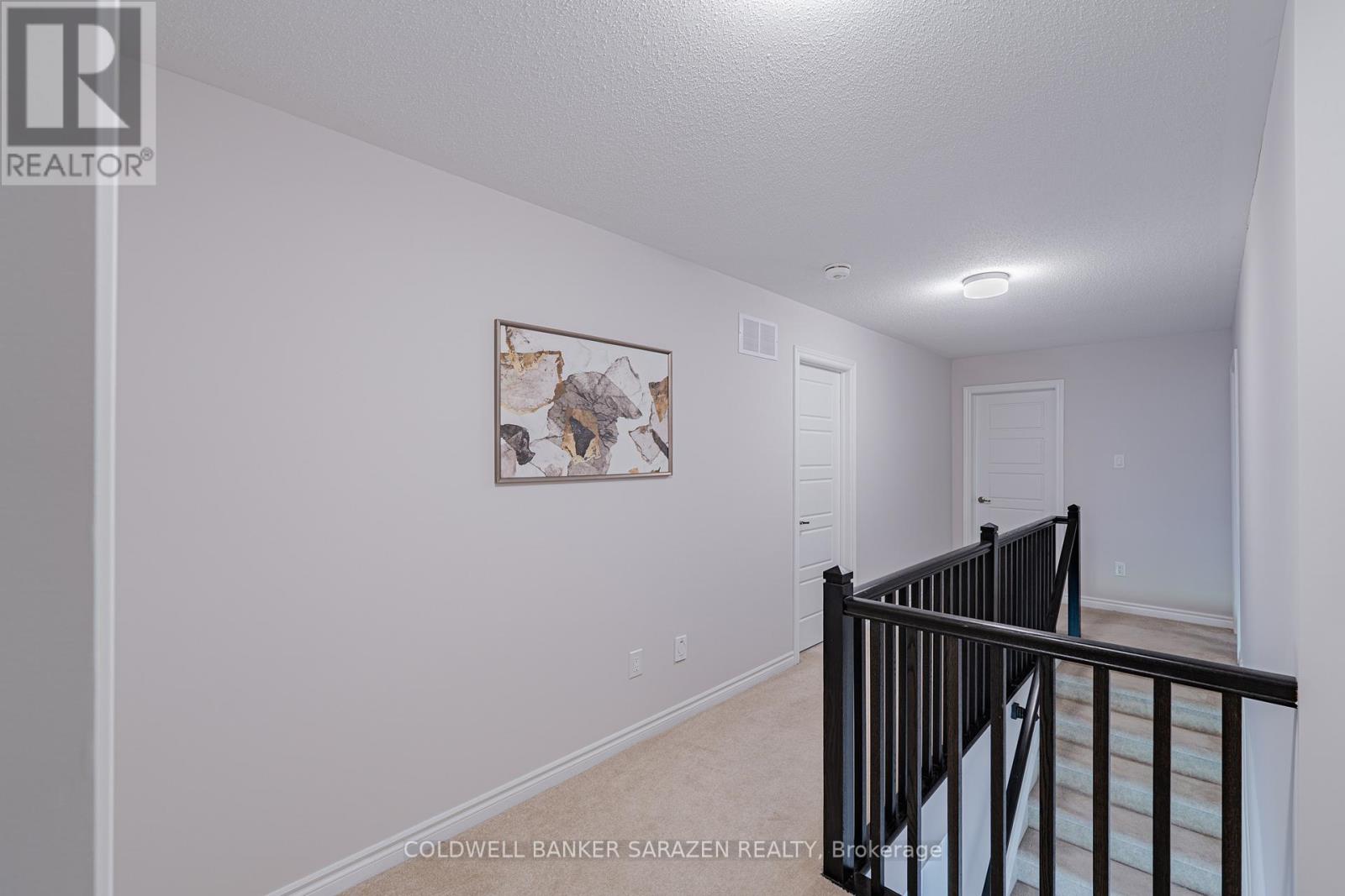 604 Perseus Avenue, Ottawa, Ontario  K2J 6S7 - Photo 22 - X13416012