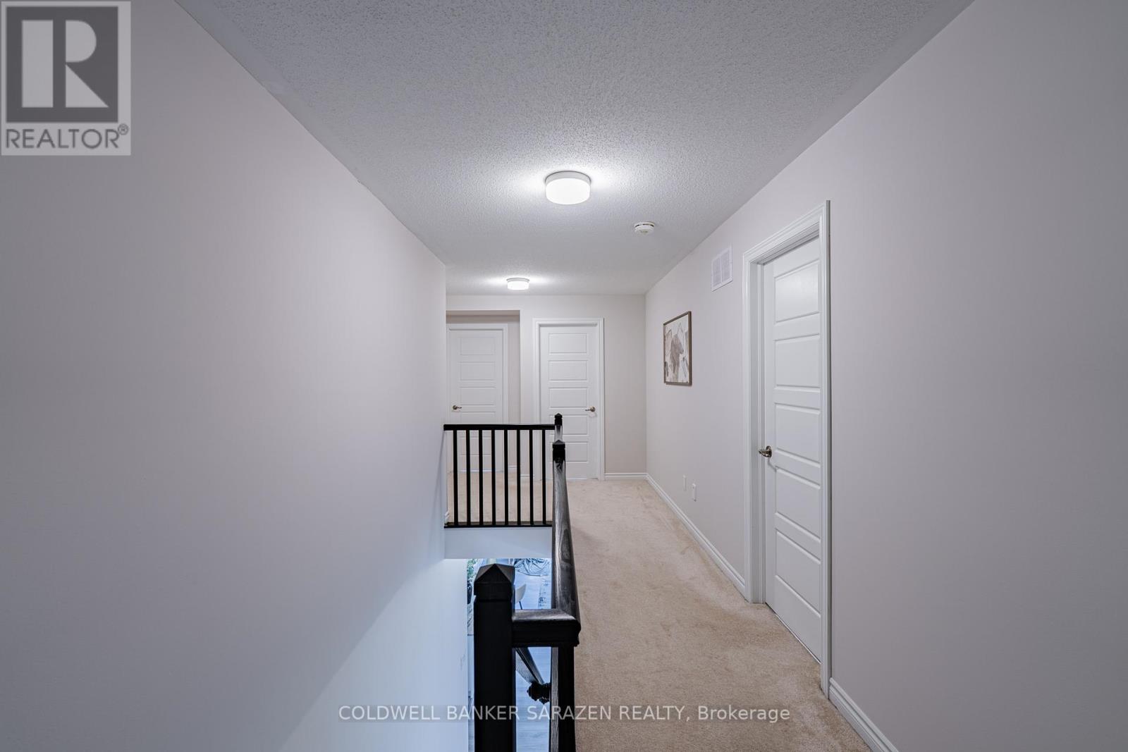 604 Perseus Avenue, Ottawa, Ontario  K2J 6S7 - Photo 23 - X13416012