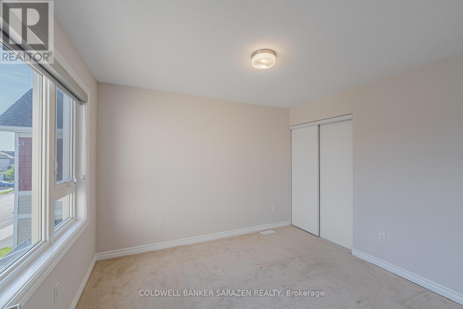 604 Perseus Avenue, Ottawa, Ontario  K2J 6S7 - Photo 24 - X13416012