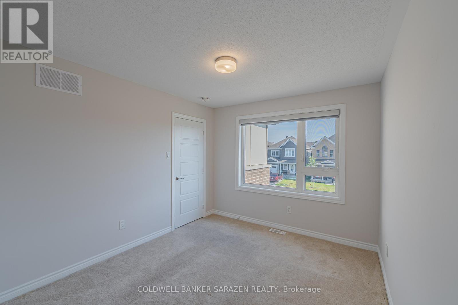 604 Perseus Avenue, Ottawa, Ontario  K2J 6S7 - Photo 25 - X13416012
