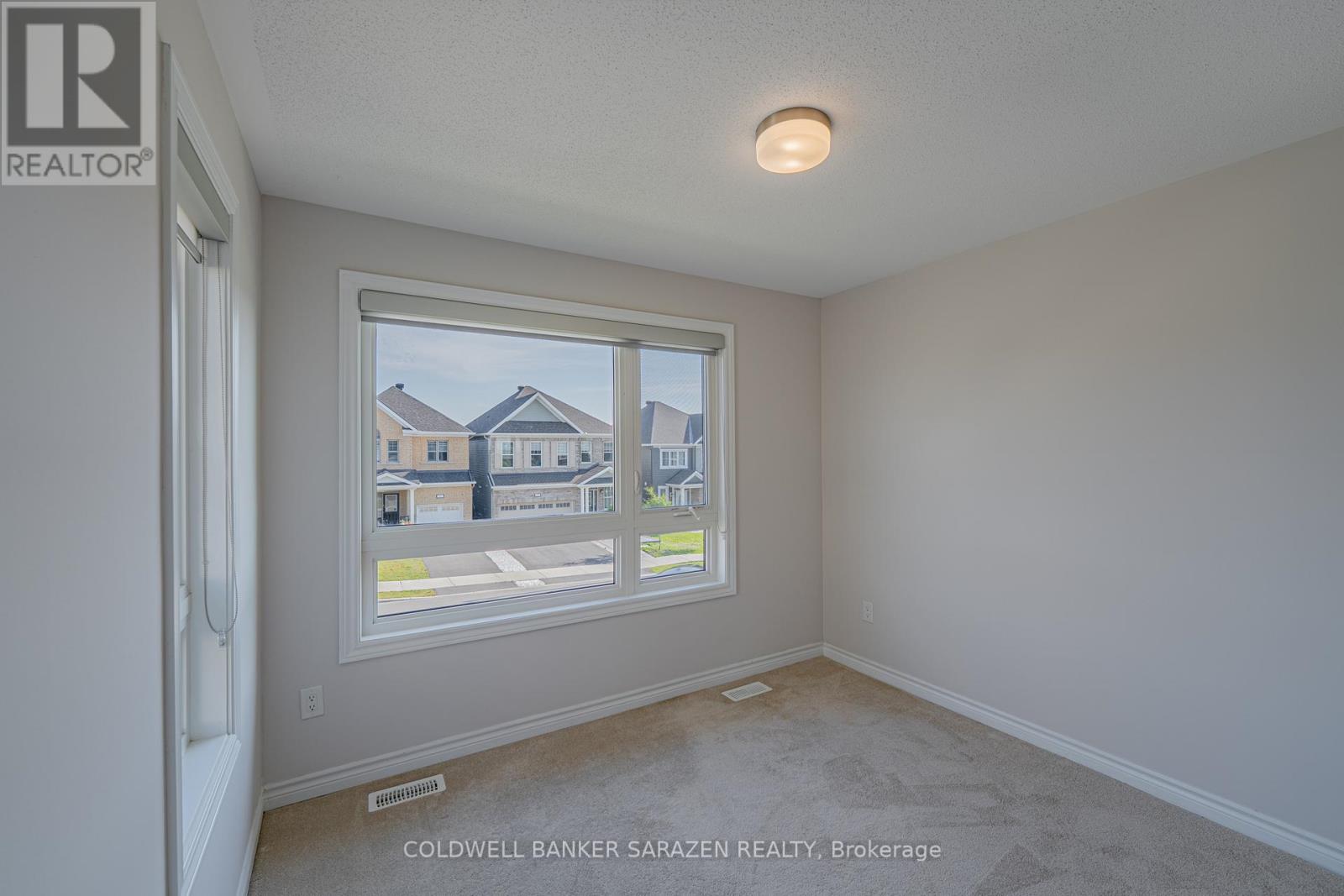 604 Perseus Avenue, Ottawa, Ontario  K2J 6S7 - Photo 26 - X13416012
