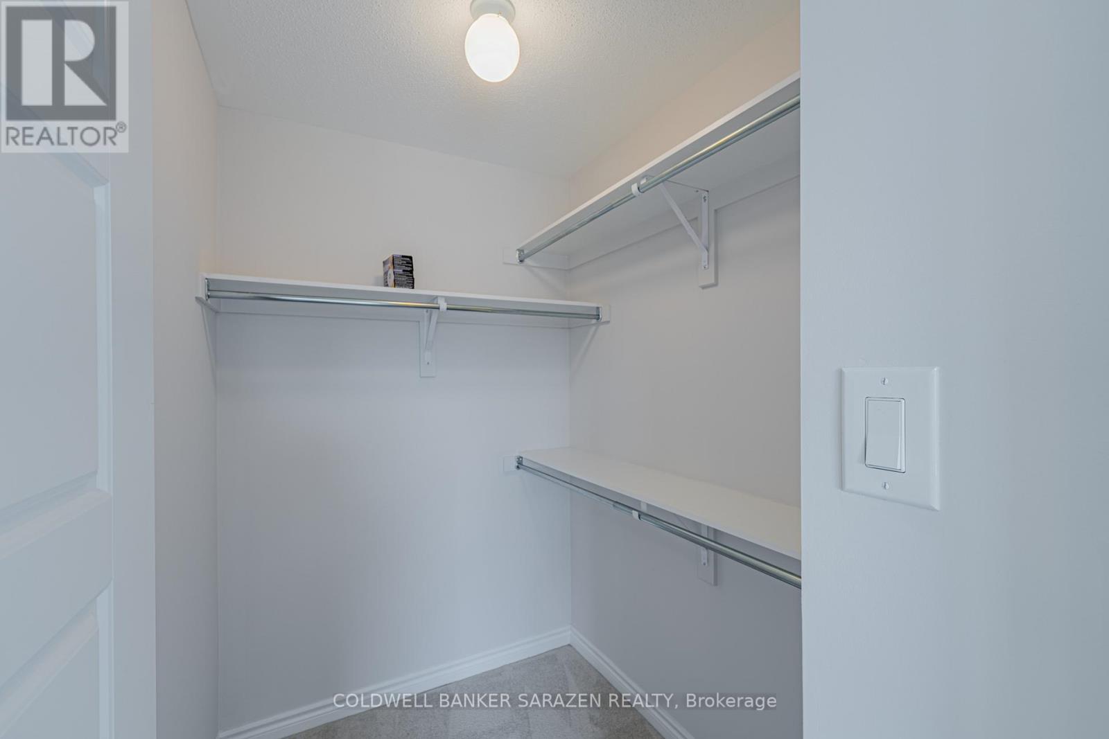 604 Perseus Avenue, Ottawa, Ontario  K2J 6S7 - Photo 27 - X13416012