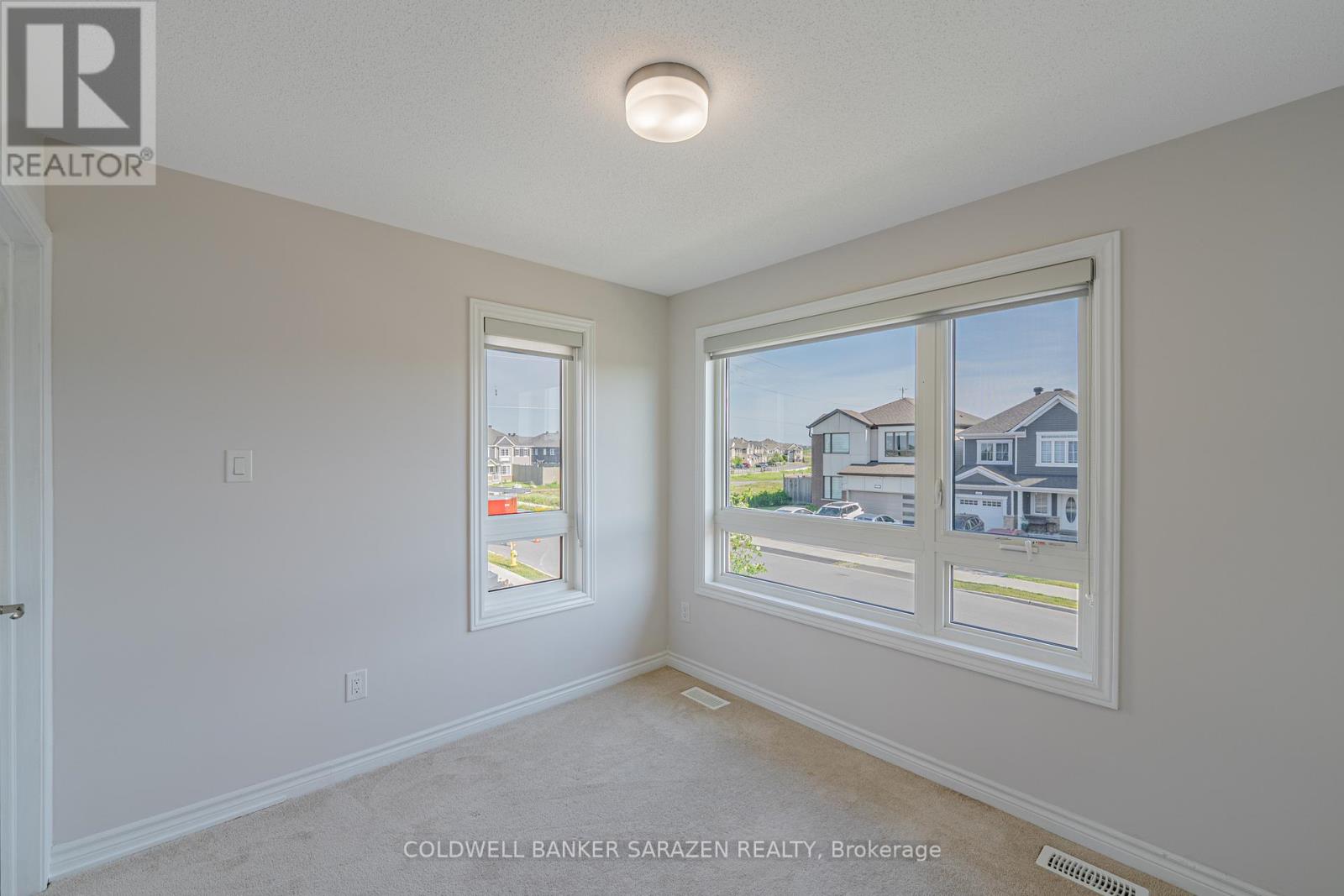 604 Perseus Avenue, Ottawa, Ontario  K2J 6S7 - Photo 28 - X13416012