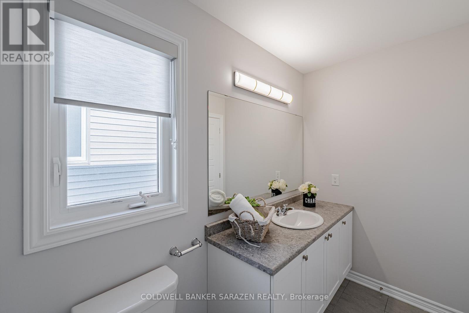 604 Perseus Avenue, Ottawa, Ontario  K2J 6S7 - Photo 29 - X13416012