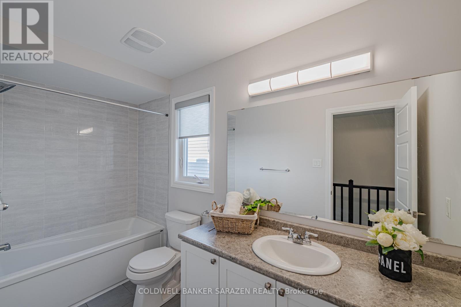 604 Perseus Avenue, Ottawa, Ontario  K2J 6S7 - Photo 30 - X13416012