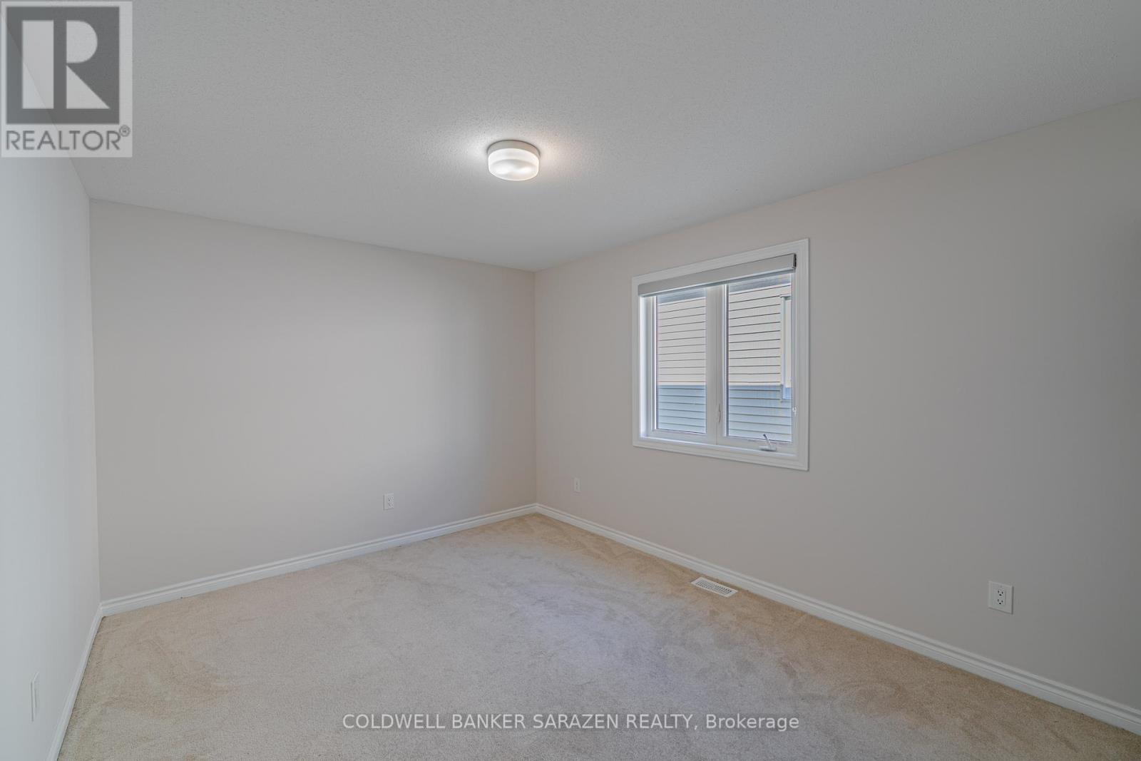 604 Perseus Avenue, Ottawa, Ontario  K2J 6S7 - Photo 31 - X13416012